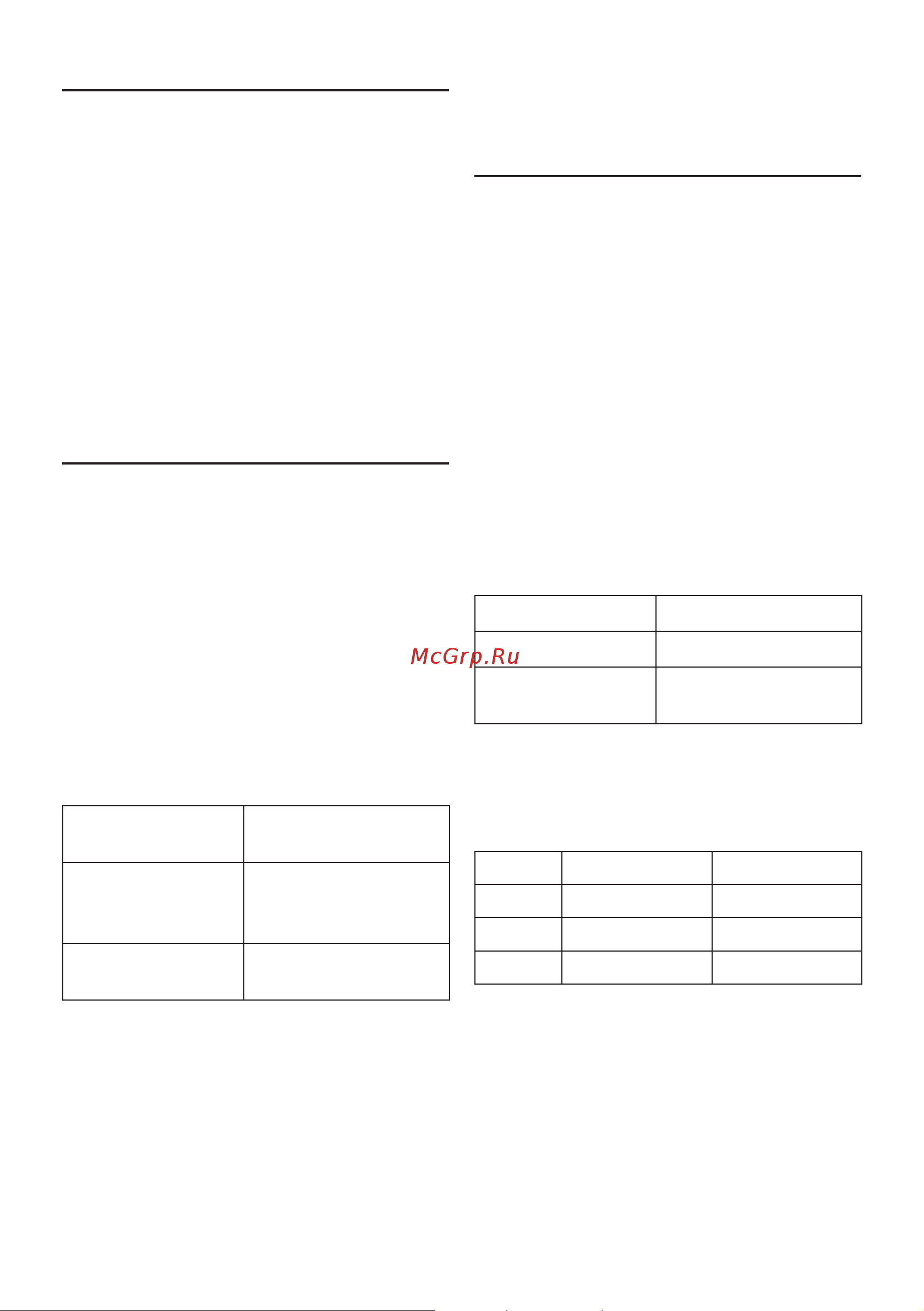 Bosch TKA6A643 [44/140] Aromatast