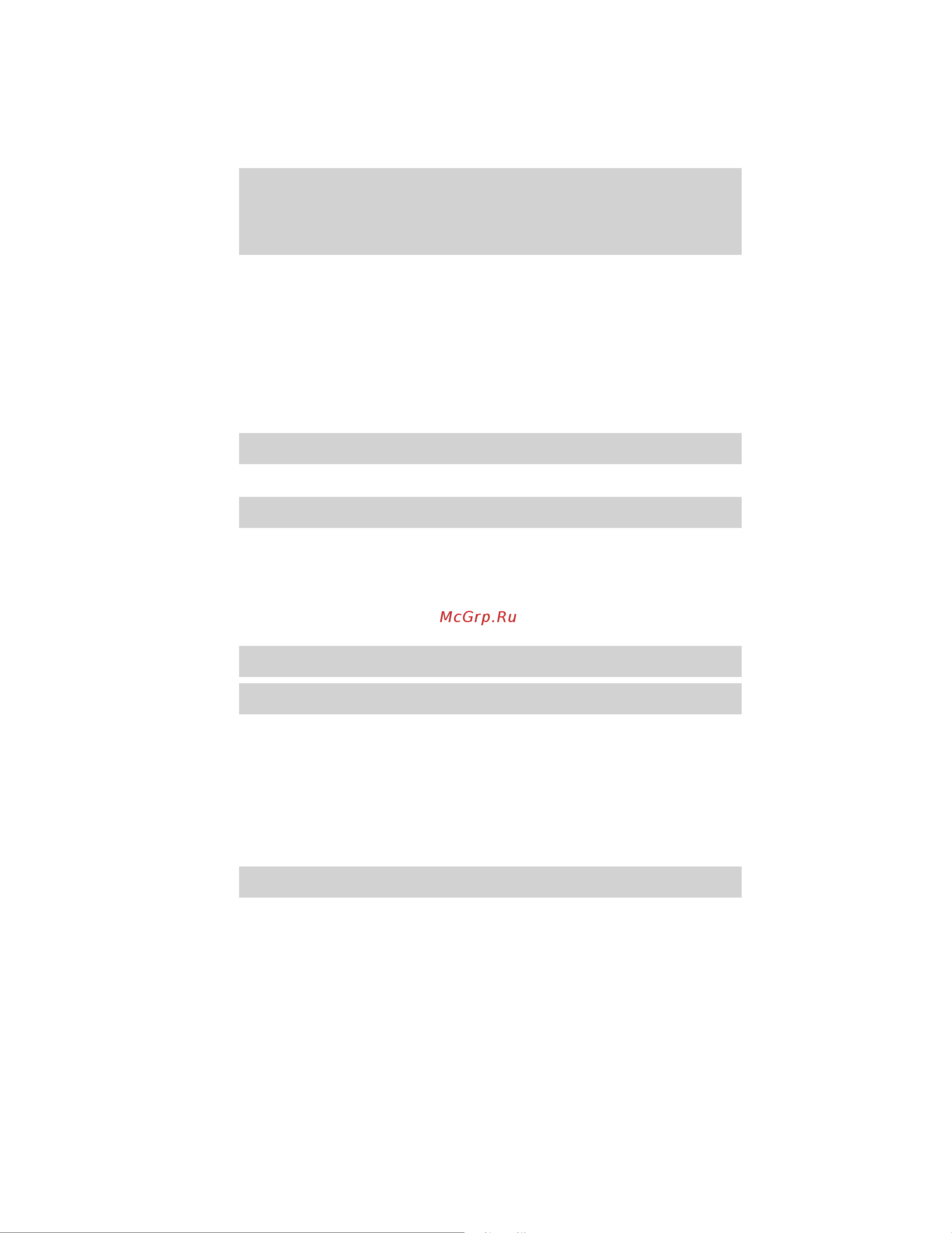Lincoln MKZ (2011) Navigation System [3/203] Table of contents