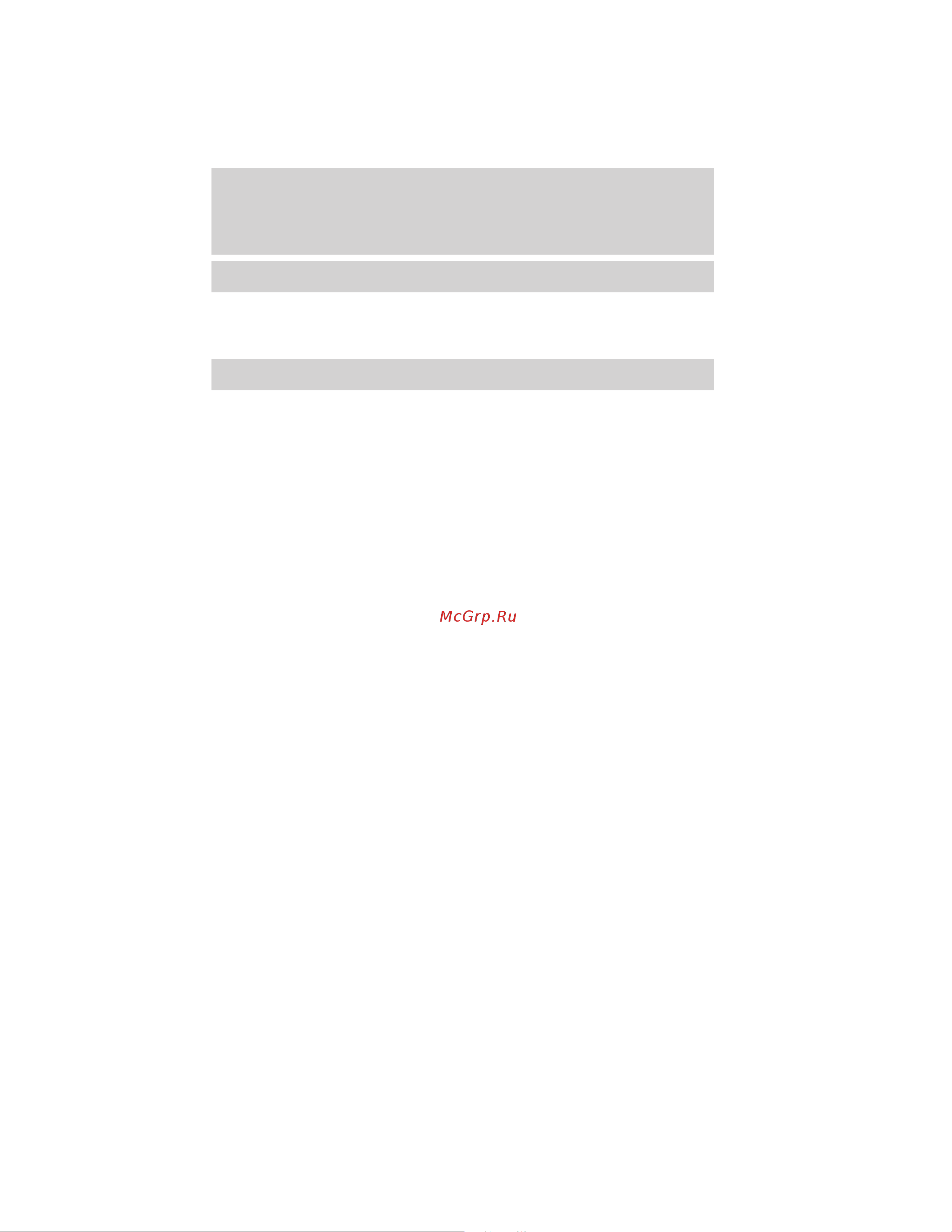 Lincoln MKZ (2011) Navigation System [4/203] Table of contents