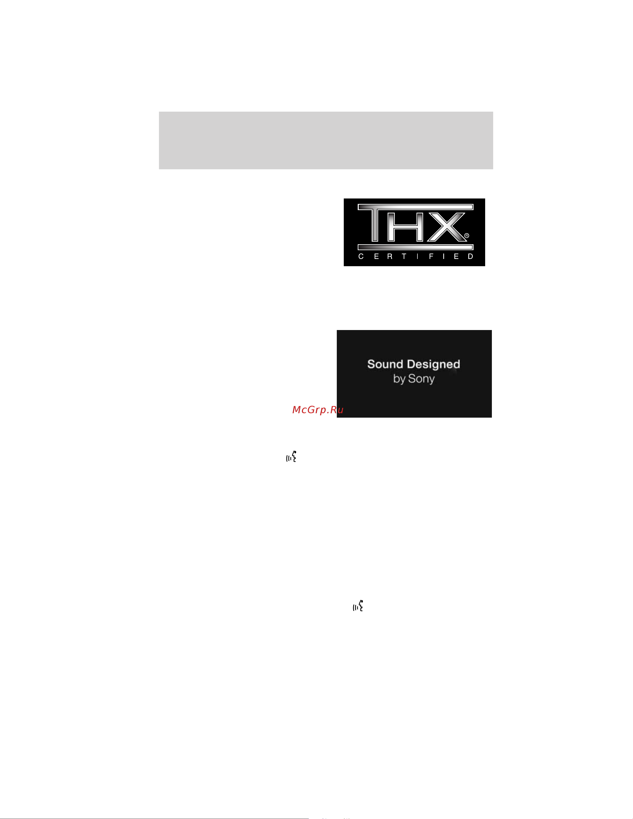 Lincoln MKZ (2011) Navigation System [43/203] Audio features
