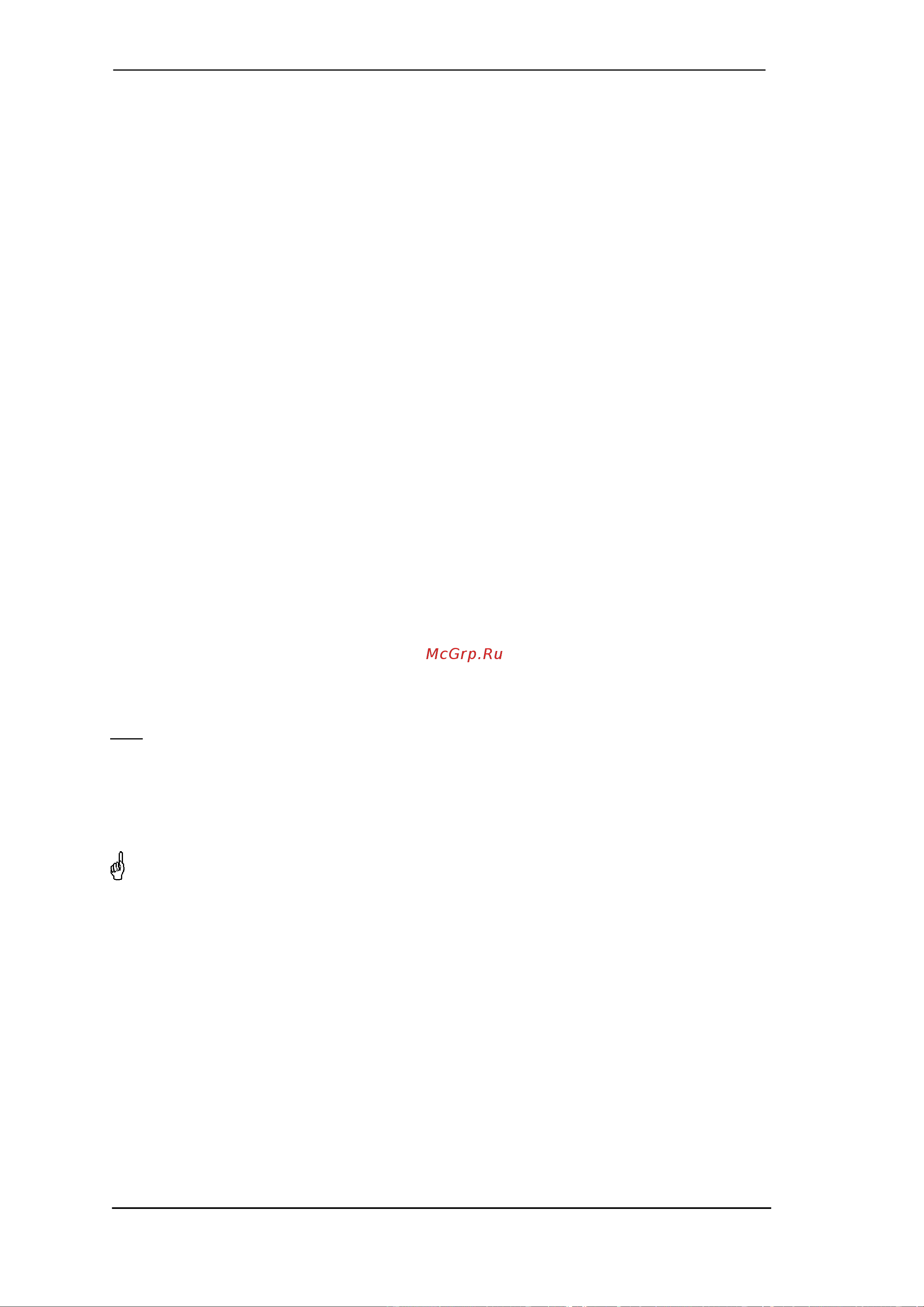 RME ADI-6432 REDUNDANT BNC [16/40] Inputs