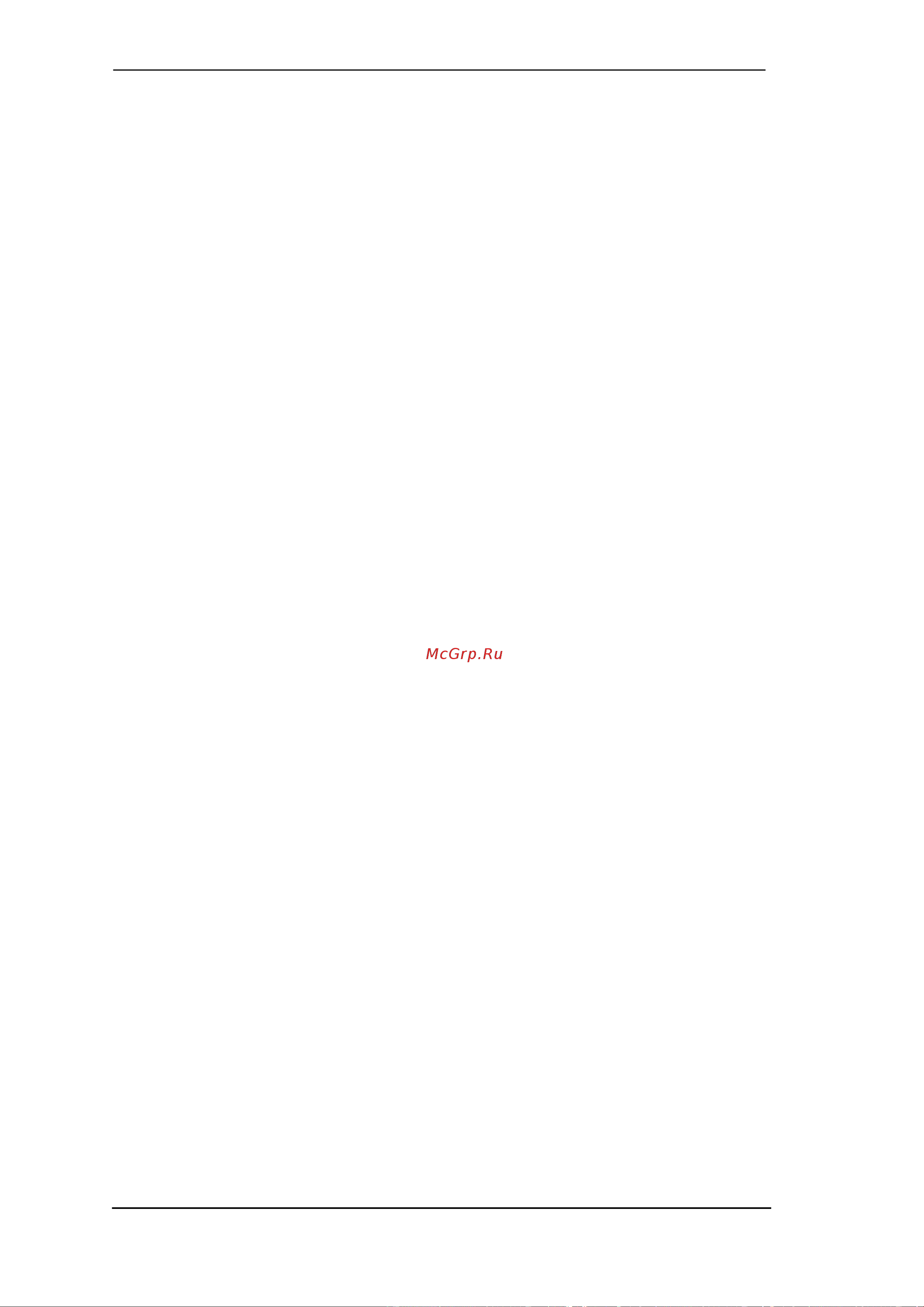 RME ADI-6432 REDUNDANT BNC [30/40] Technical specifications