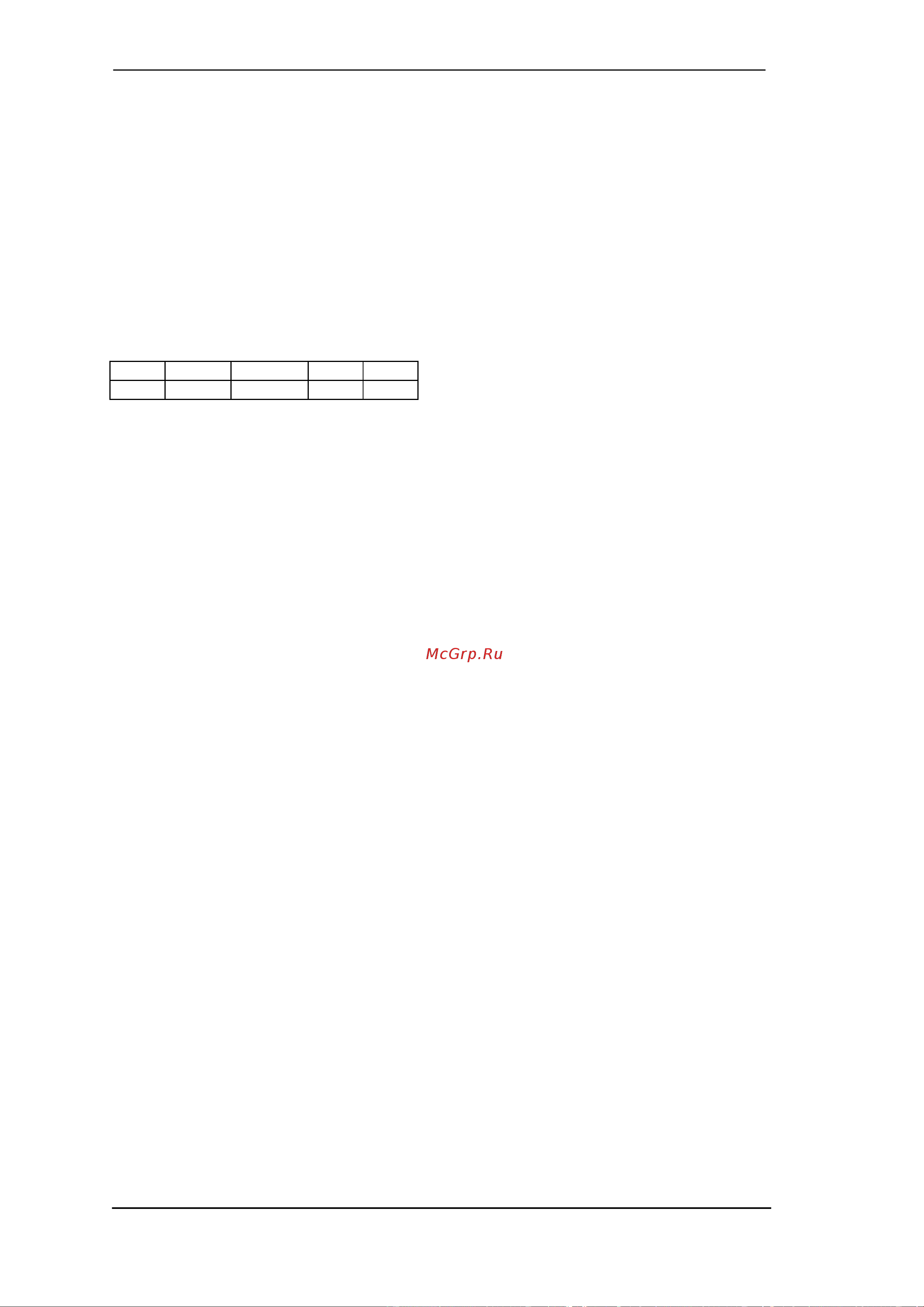 RME ADI-6432 REDUNDANT BNC [32/40] Firmware