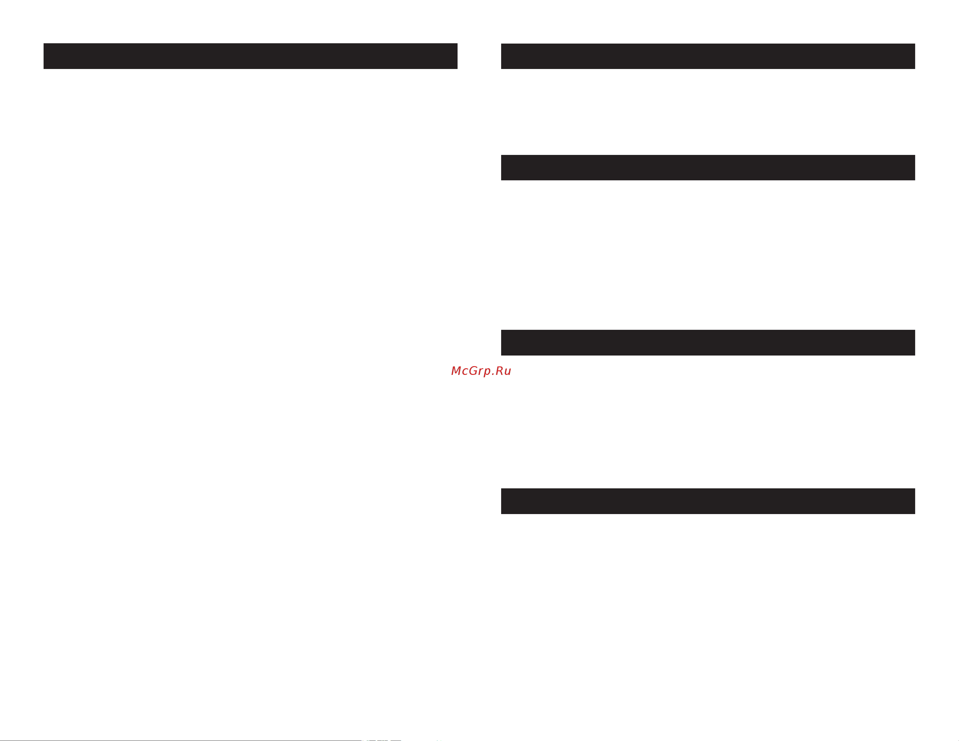 AMERICAN DJ Stinger Star [2/14] Caution