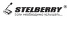 Stelberry S-411 Руководство по эксплуатации