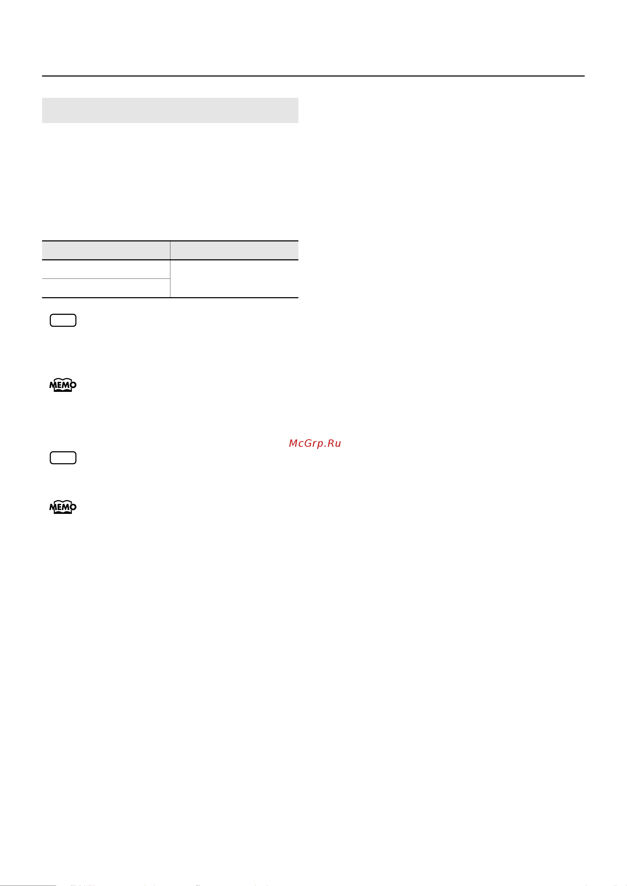 Roland RD-300GX [59/108] Setting the key range krl kru