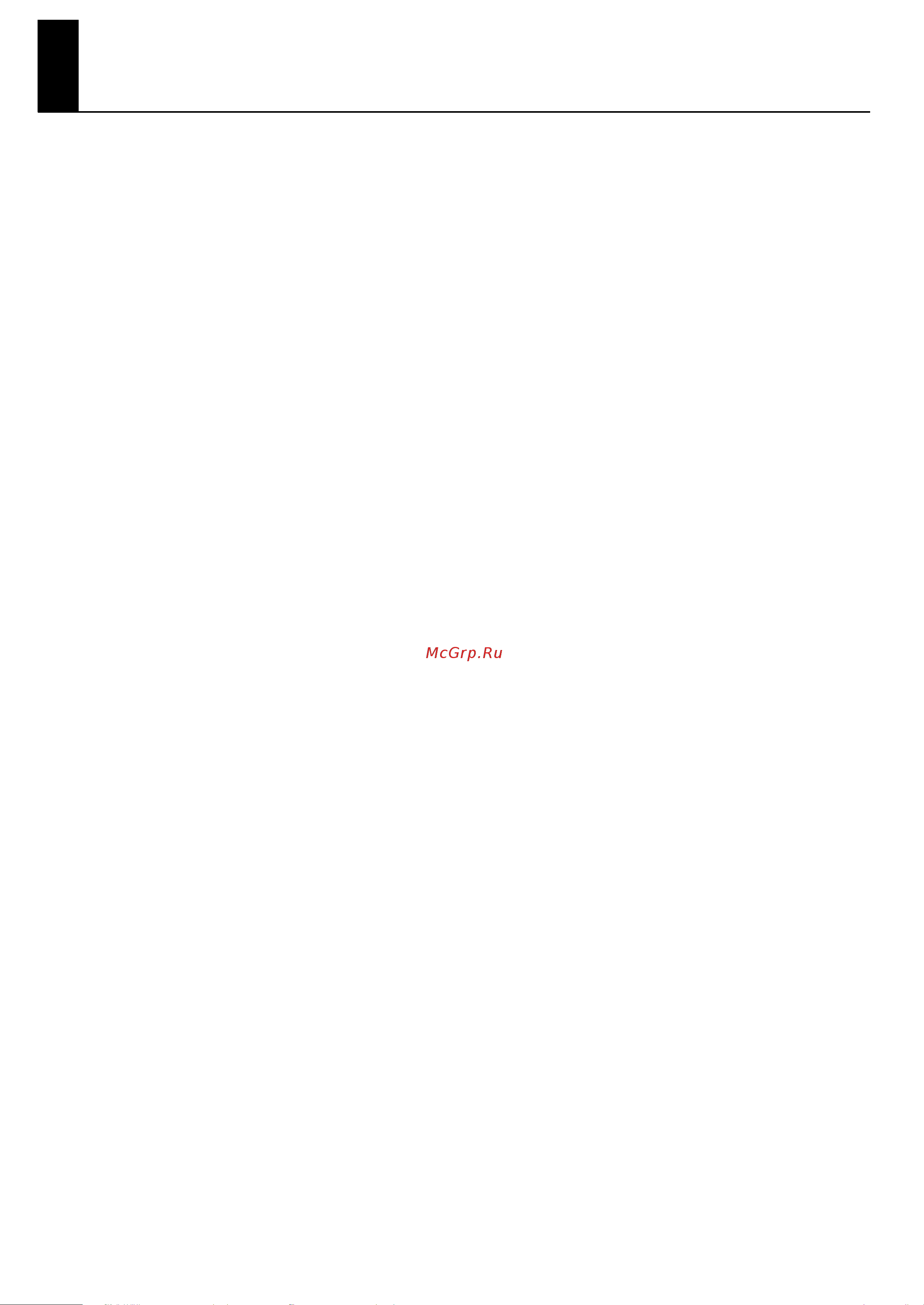 Roland RD-300GX [97/108] No rhythm pattern no rhythm pattern no rhythm pattern