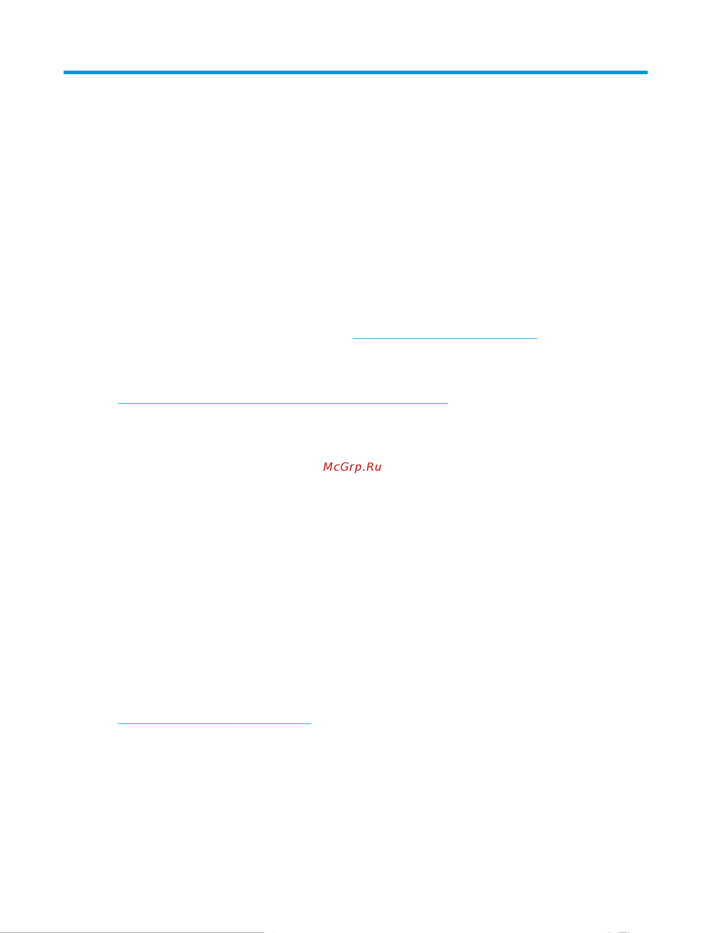 HEWLETT-PACKARD HP 15-da0089ur (4KH99EA) [33/78] Подключение динамиков