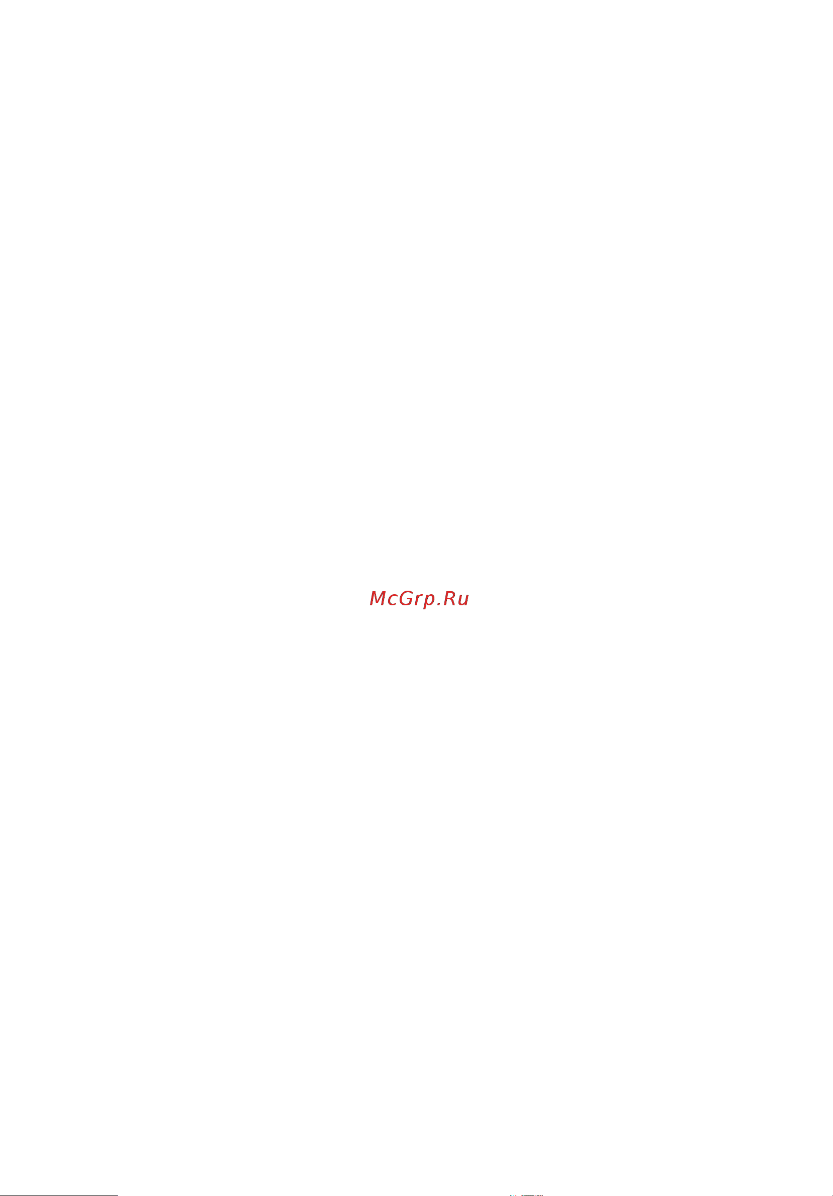 Acer Extensa EX2519-P9MY (NX.EFAER.002) [21/64] Правила и замечания по безопасности 38