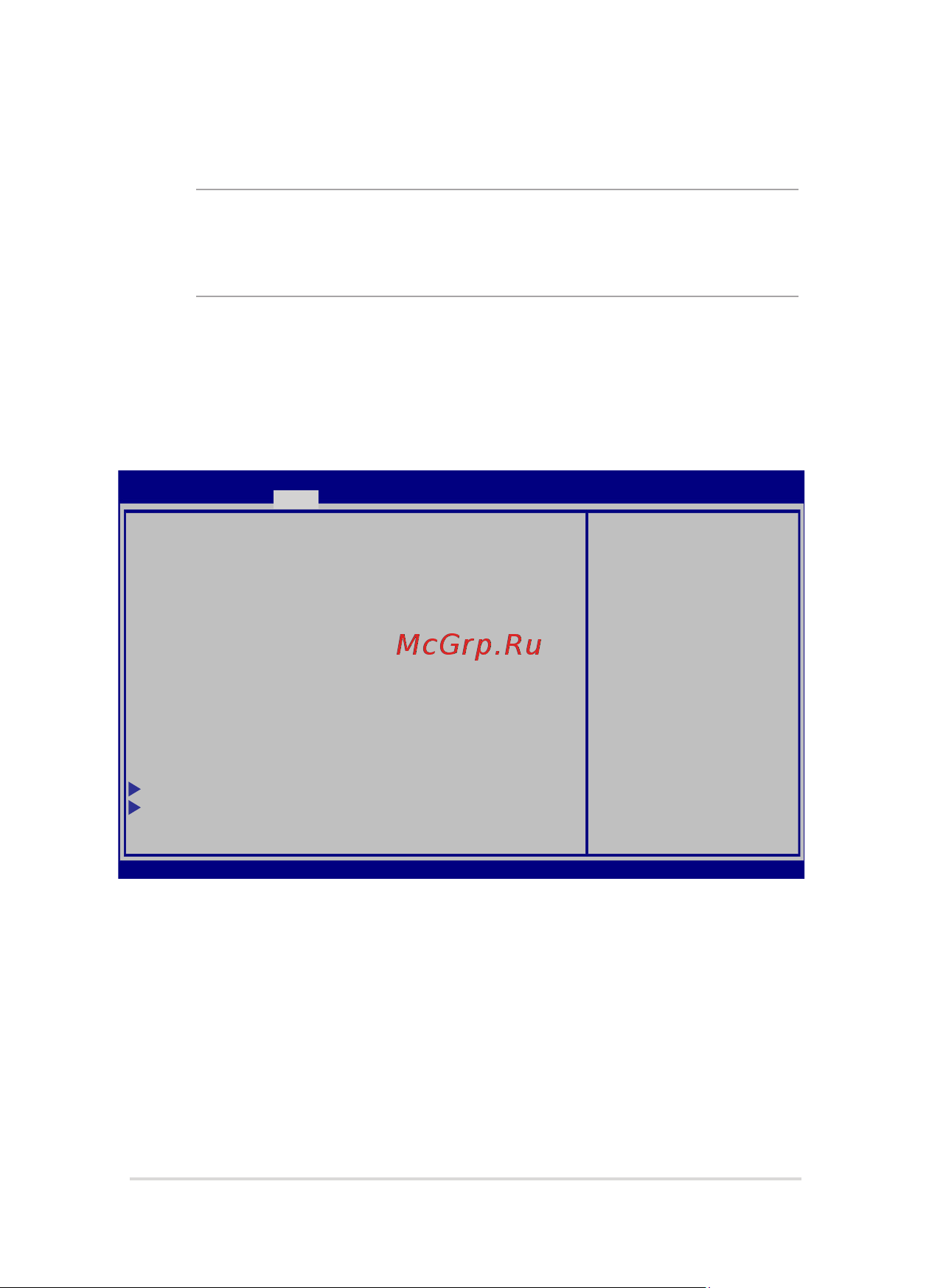 Asus K756UJ-TY074T 90NB0A21-M00890 [67/120] Загрузка