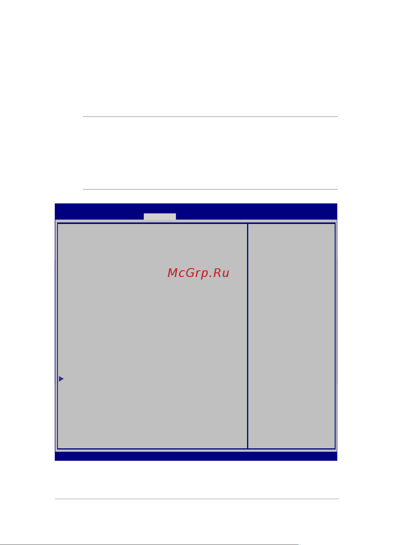 Asus K756UJ-TY074T 90NB0A21-M00890 [69/120] Безопасность