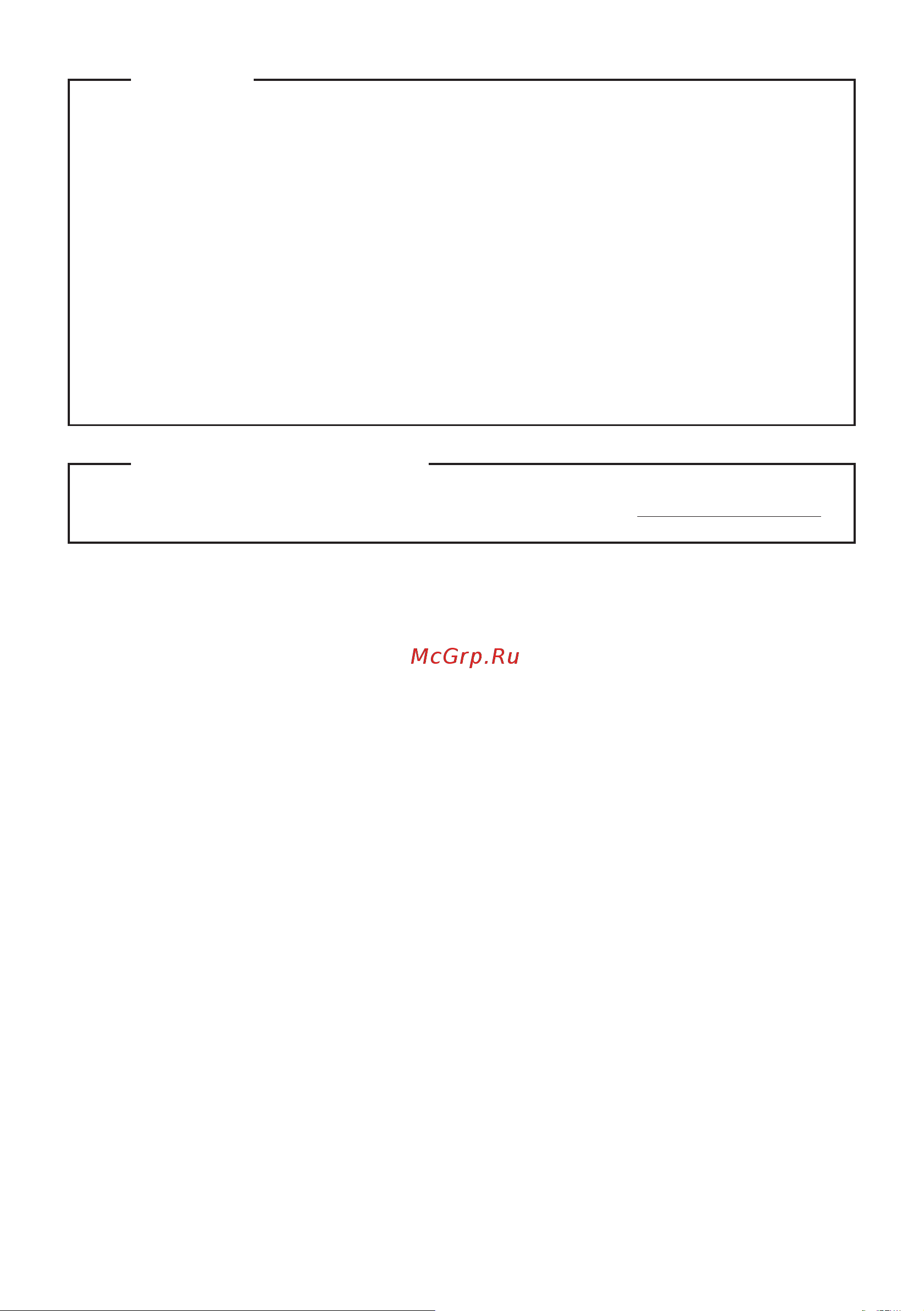 Lenovo IdeaPad 100 15 (80MJ0052RK) Руководство по эксплуатации онлайн [2/40] 780956