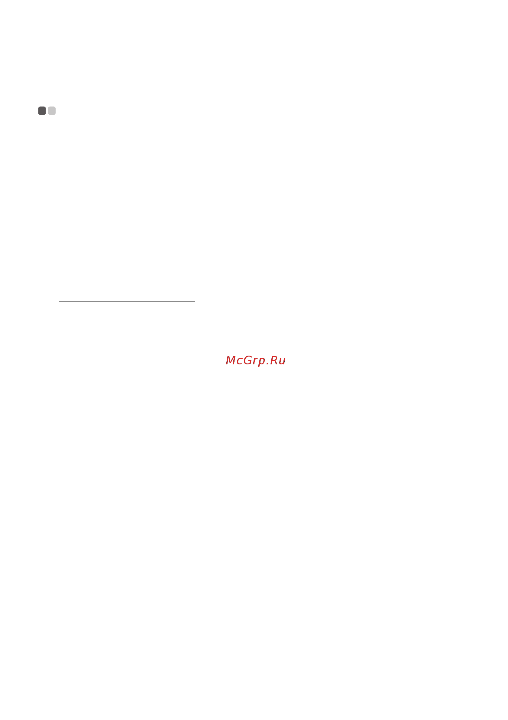 Lenovo IdeaPad 100 15 (80MJ0052RK) [28/40] Lenovo onekey recovery system