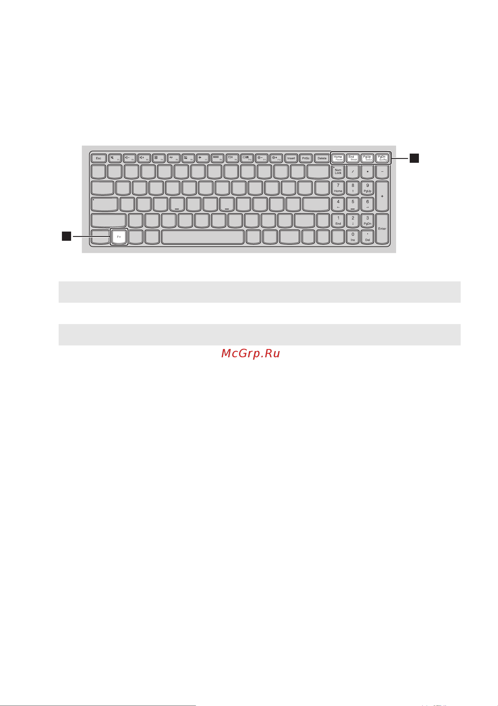 Lenovo IdeaPad G5080 (80 L 000 B1RK) [11/65] Lenovo g50 30 g50 45 g50 70 g50 70m g50 80 g50 80 touch z50 70 z50 75