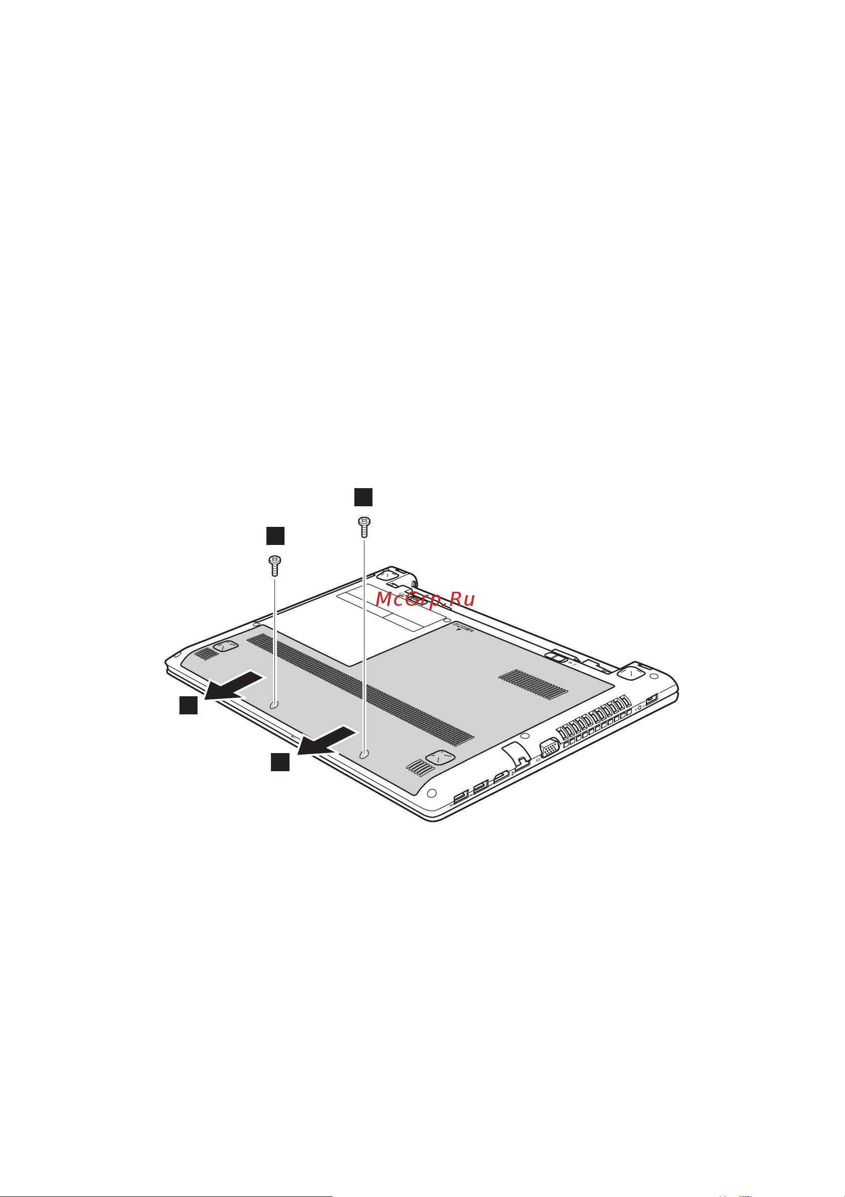Lenovo IdeaPad G5080 (80 L 000 B1RK) [43/65] Lenovo g40 30 g40 45 g40 70 g40 70m g40 80 z40 70 z40 75