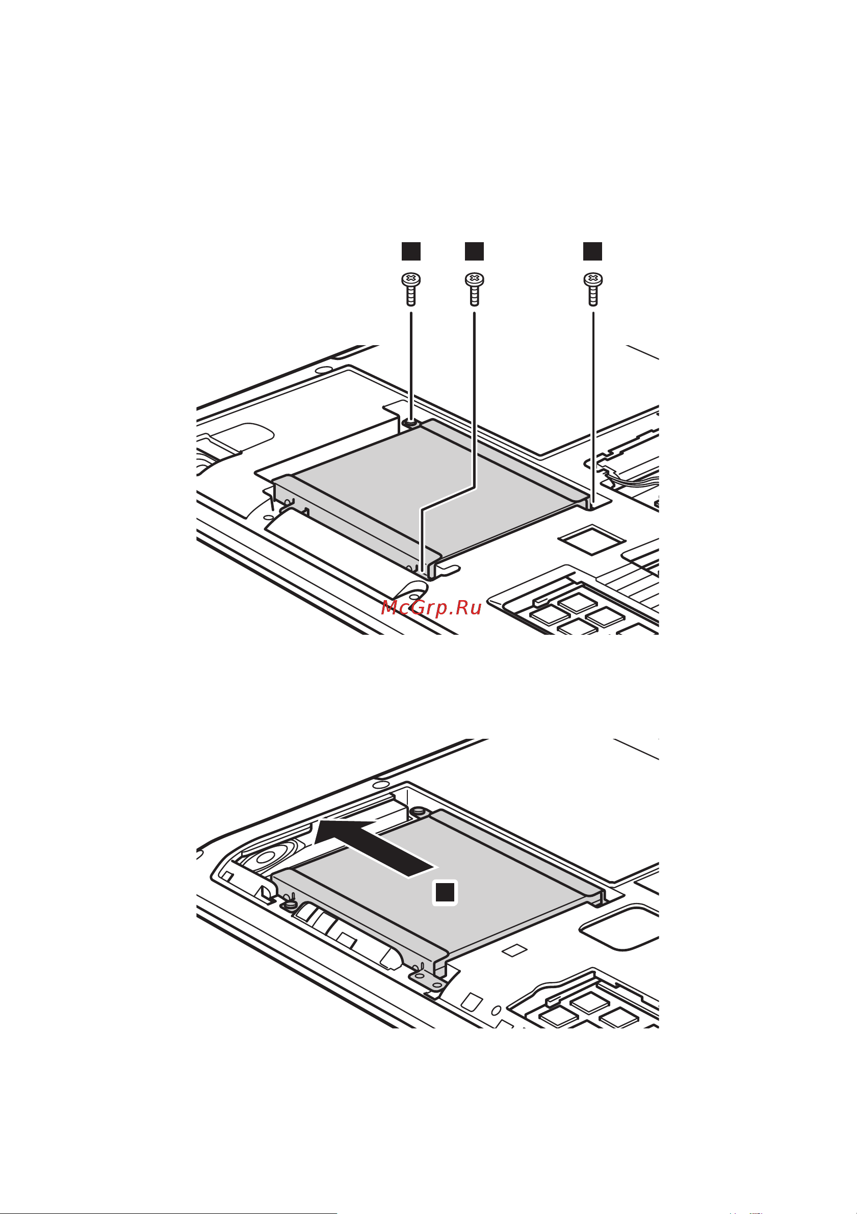 Lenovo IdeaPad G5080 (80 L 000 B1RK) [45/65] Lenovo g40 30 g40 45 g40 70 g40 70m g40 80 z40 70 z40 75