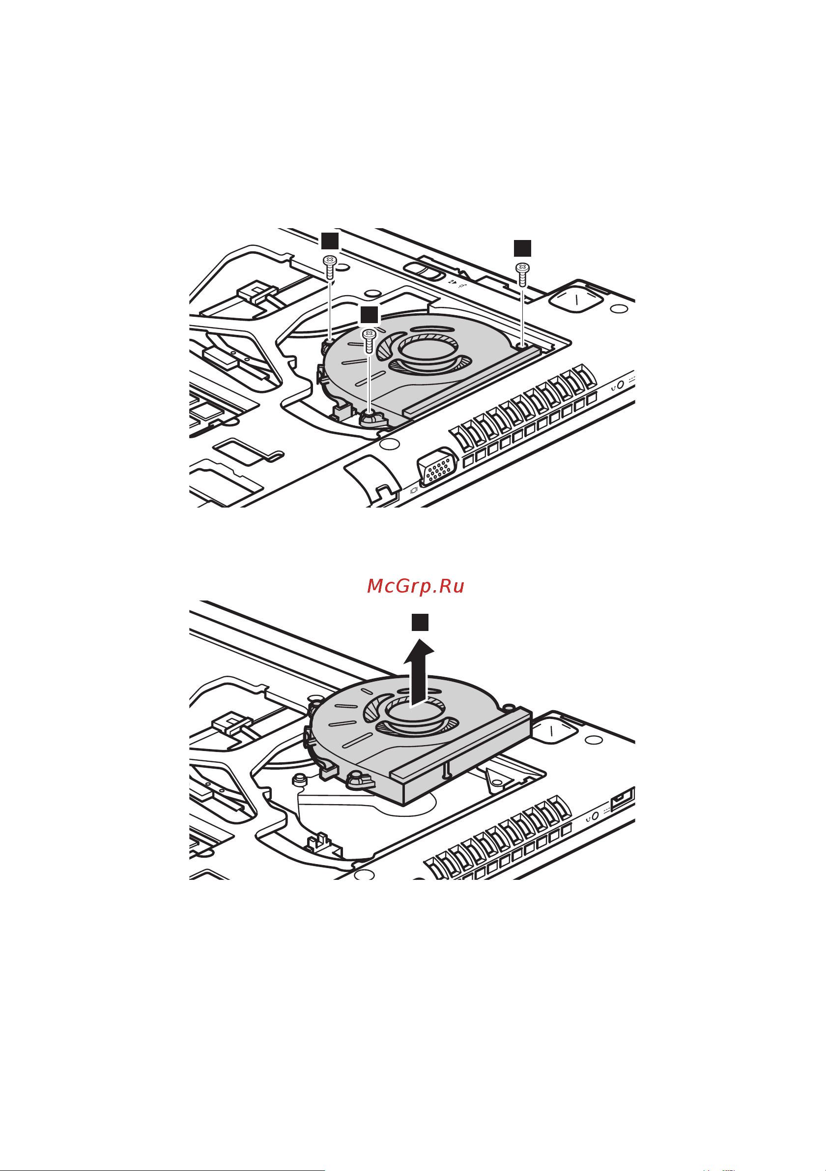 Lenovo IdeaPad G5080 (80 L 000 B1RK) Руководство по эксплуатации онлайн [55/65] 780959