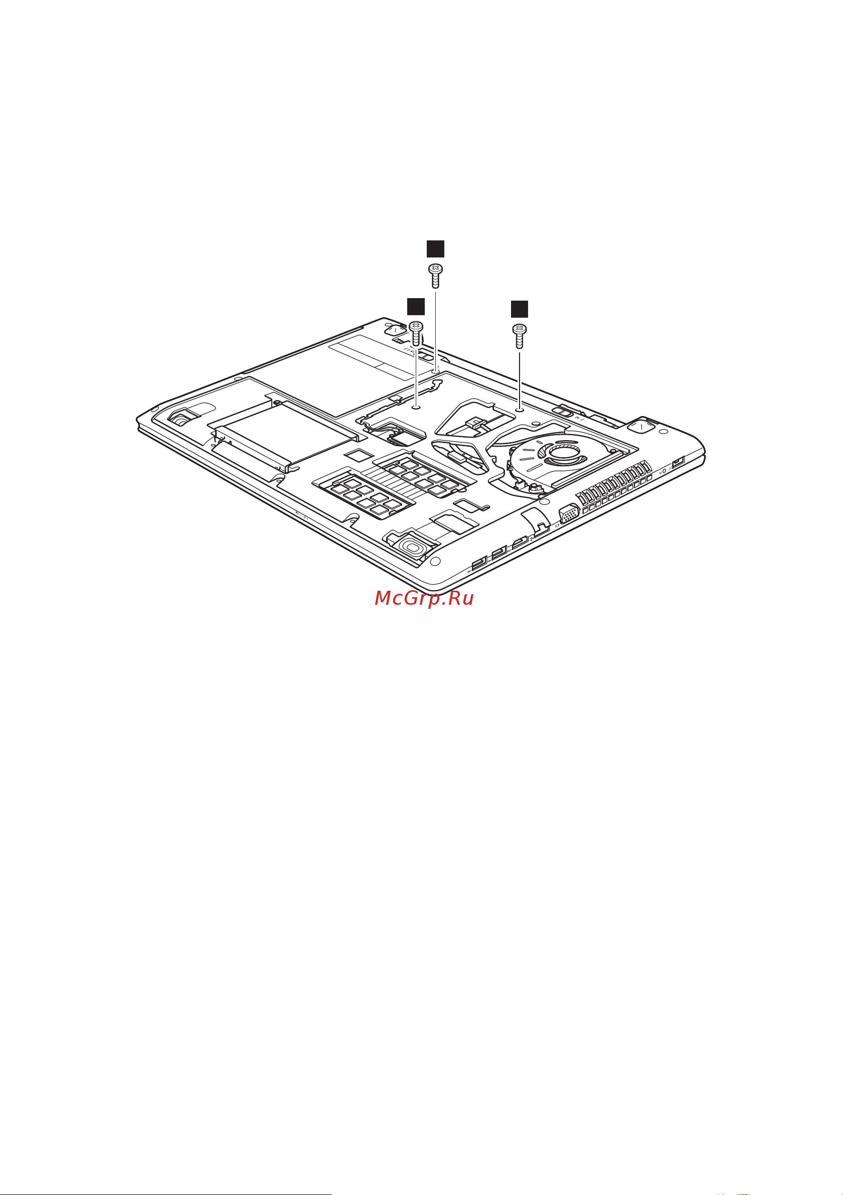 Lenovo IdeaPad G5080 (80 L 000 B1RK) [57/65] Lenovo g50 30 g50 45 g50 70 g50 70m g50 80 g50 80 touch z50 70 z50 75