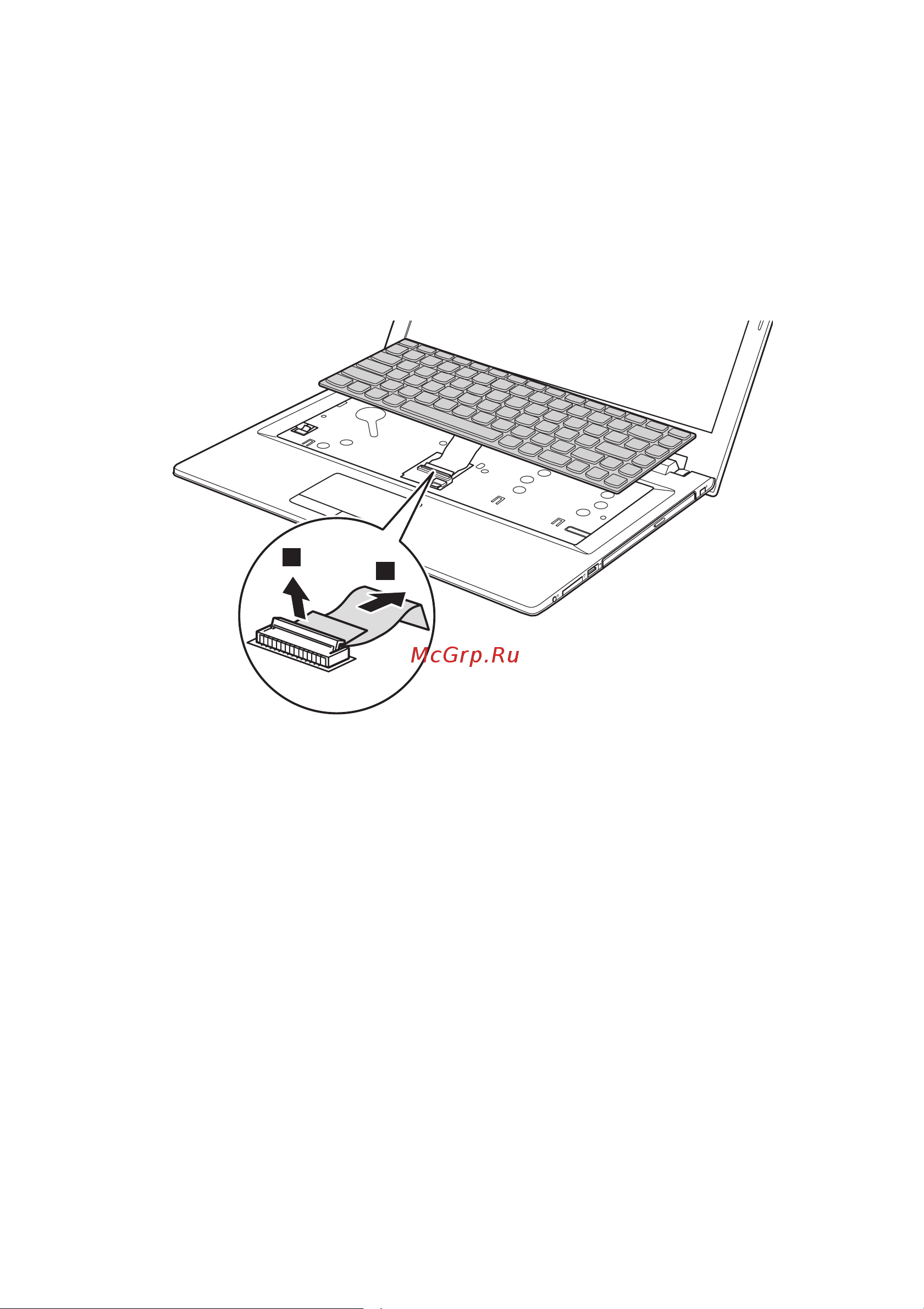 Lenovo IdeaPad G5080 (80 L 000 B1RK) [60/65] Lenovo g40 30 g40 45 g40 70 g40 70m g40 80 z40 70 z40 75