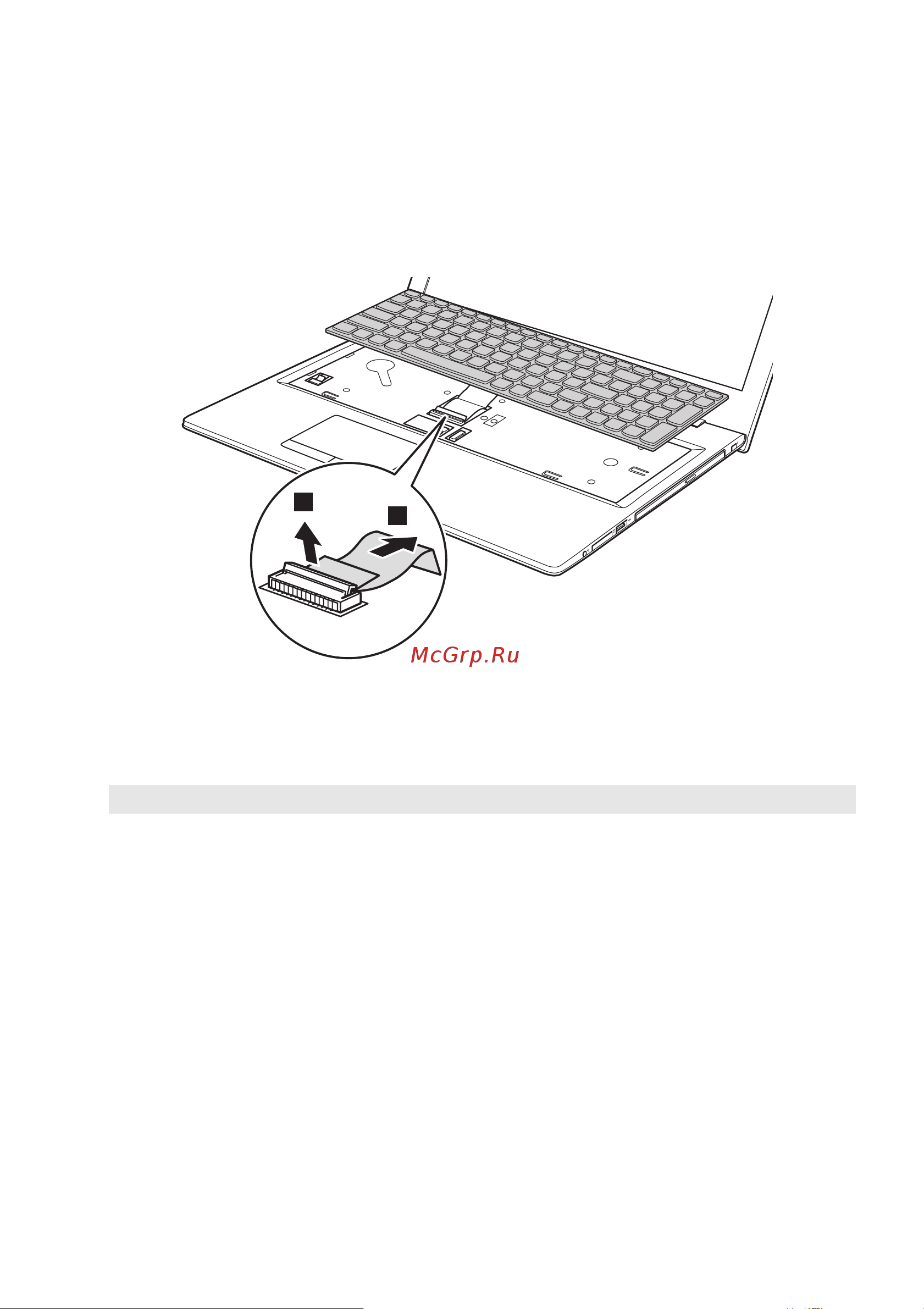 Lenovo IdeaPad G5080 (80 L 000 B1RK) [61/65] Lenovo g50 30 g50 45 g50 70 g50 70m g50 80 g50 80 touch z50 70 z50 75