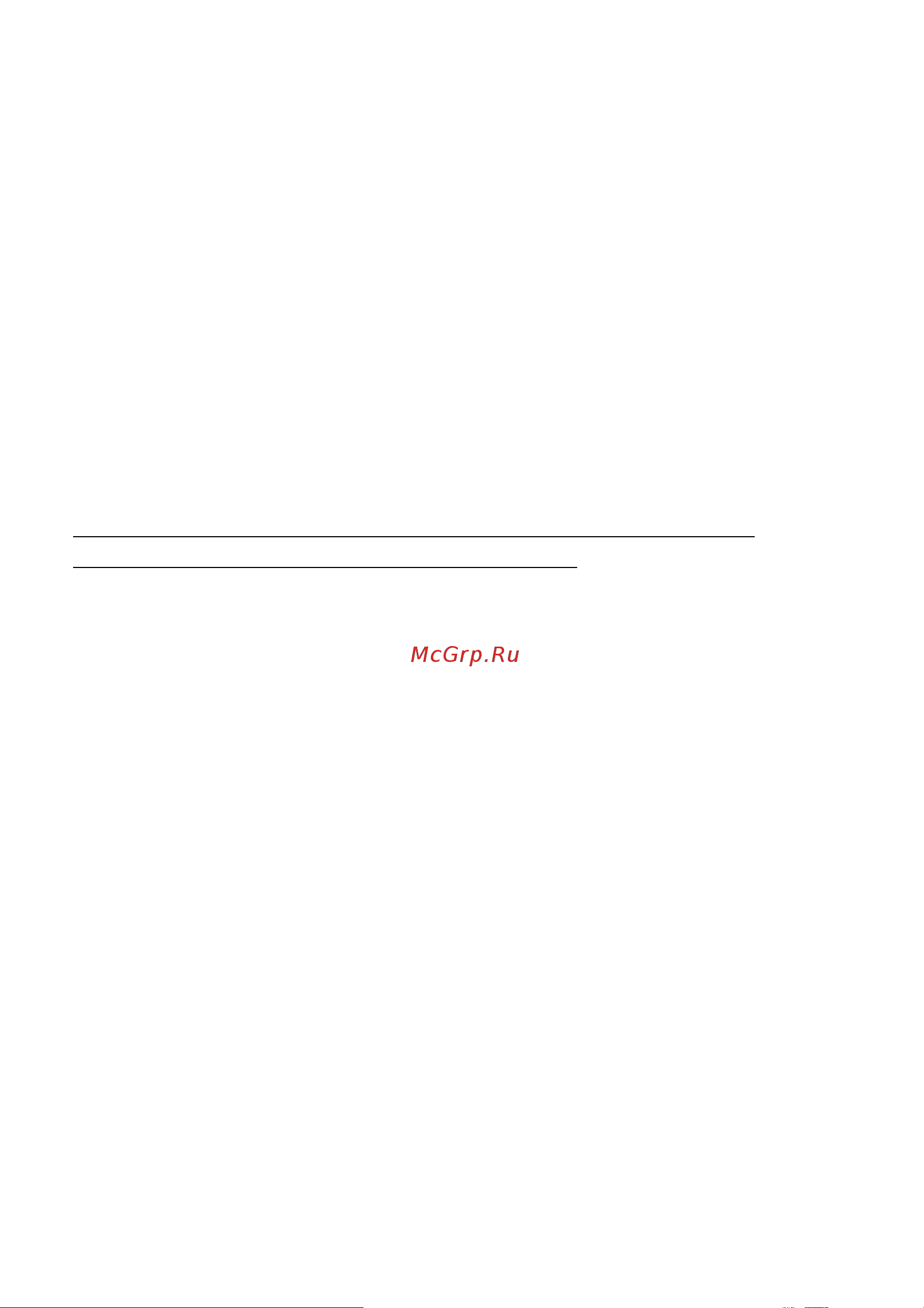 Acer Aspire E5-521-43J1 A4 6210 [94/96] Не доверяйте предложениям в интернете которые выглядят слишком привлекательными