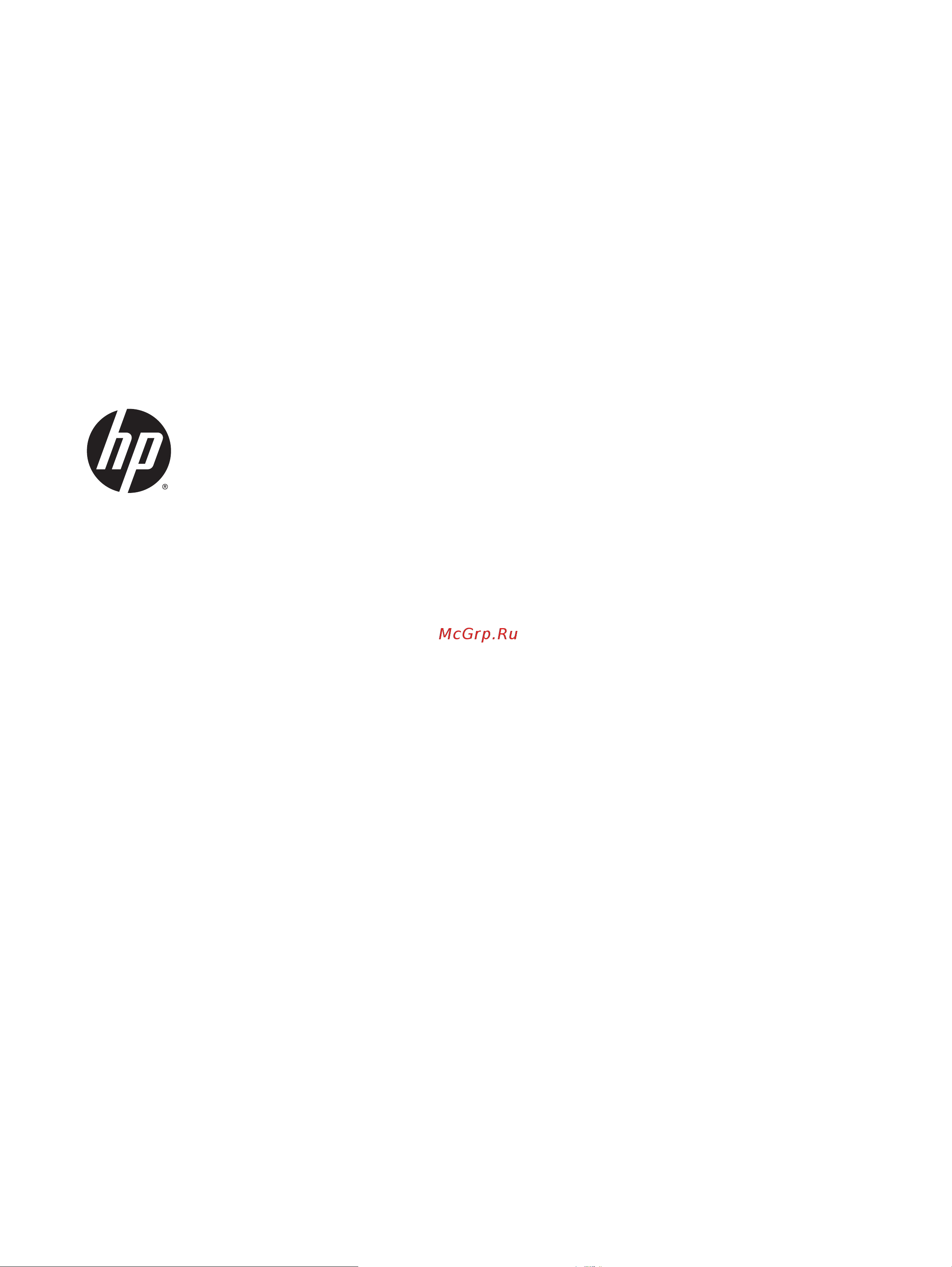 HP Envy 15-k051sr Руководство по эксплуатации онлайн