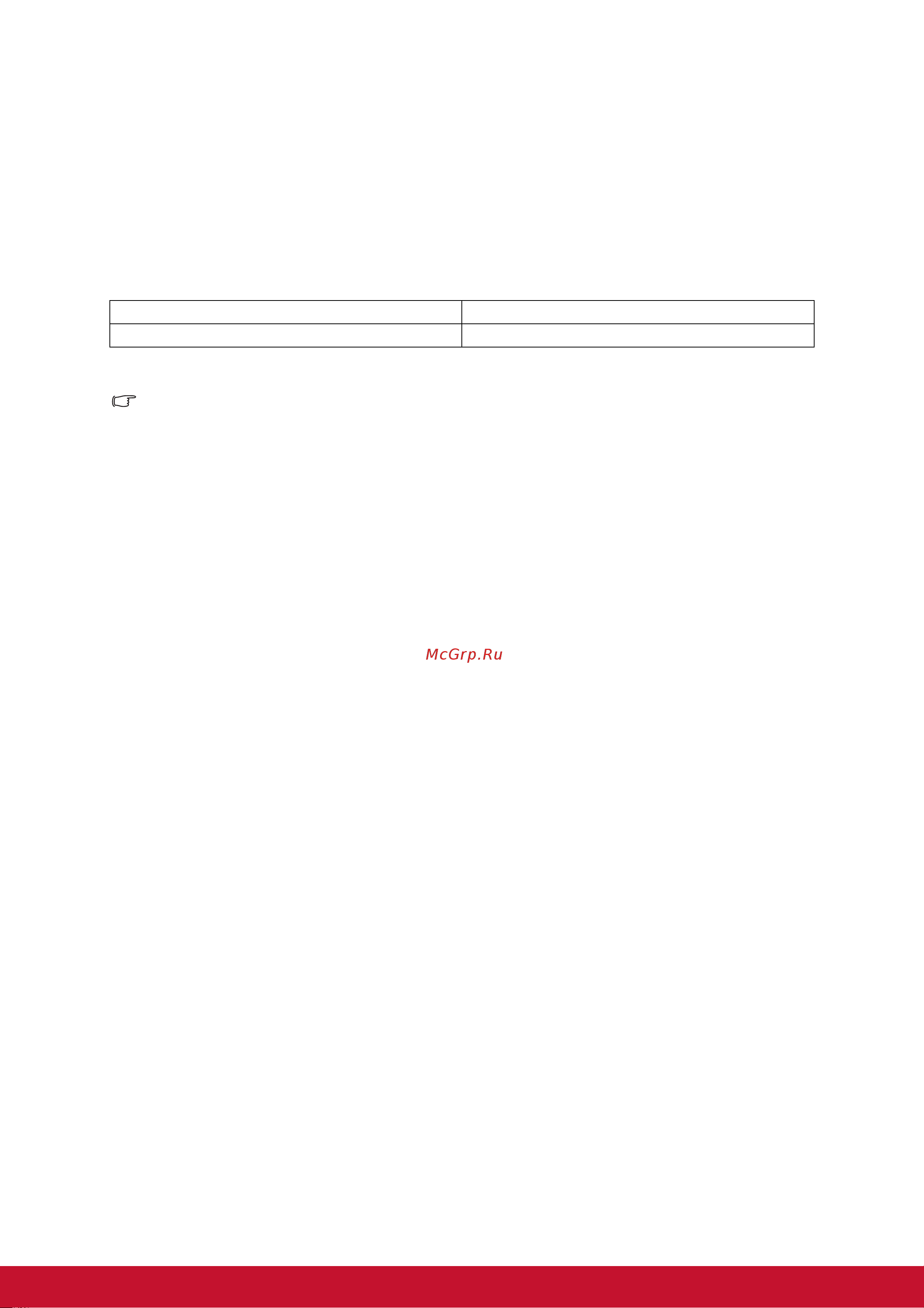 Viewsonic CDE7061T [70/85] Çàìåíà ëàìïû