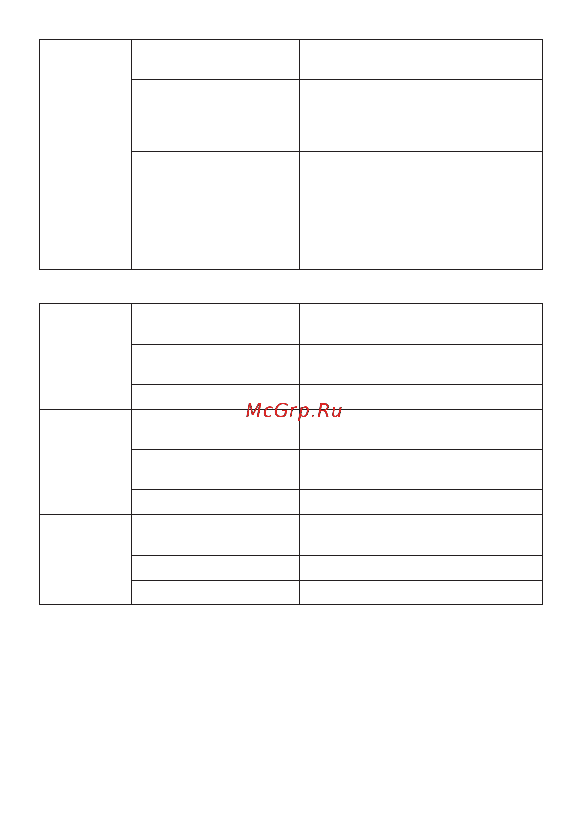 Nec NP02LM2 [14/82] Wichtige informationen