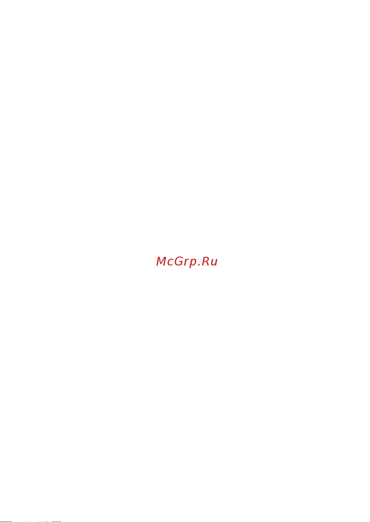 Nec NP02LM2 [18/82] Sicherheitsmaßnahmen bei der verwendung von wireless lan produkten