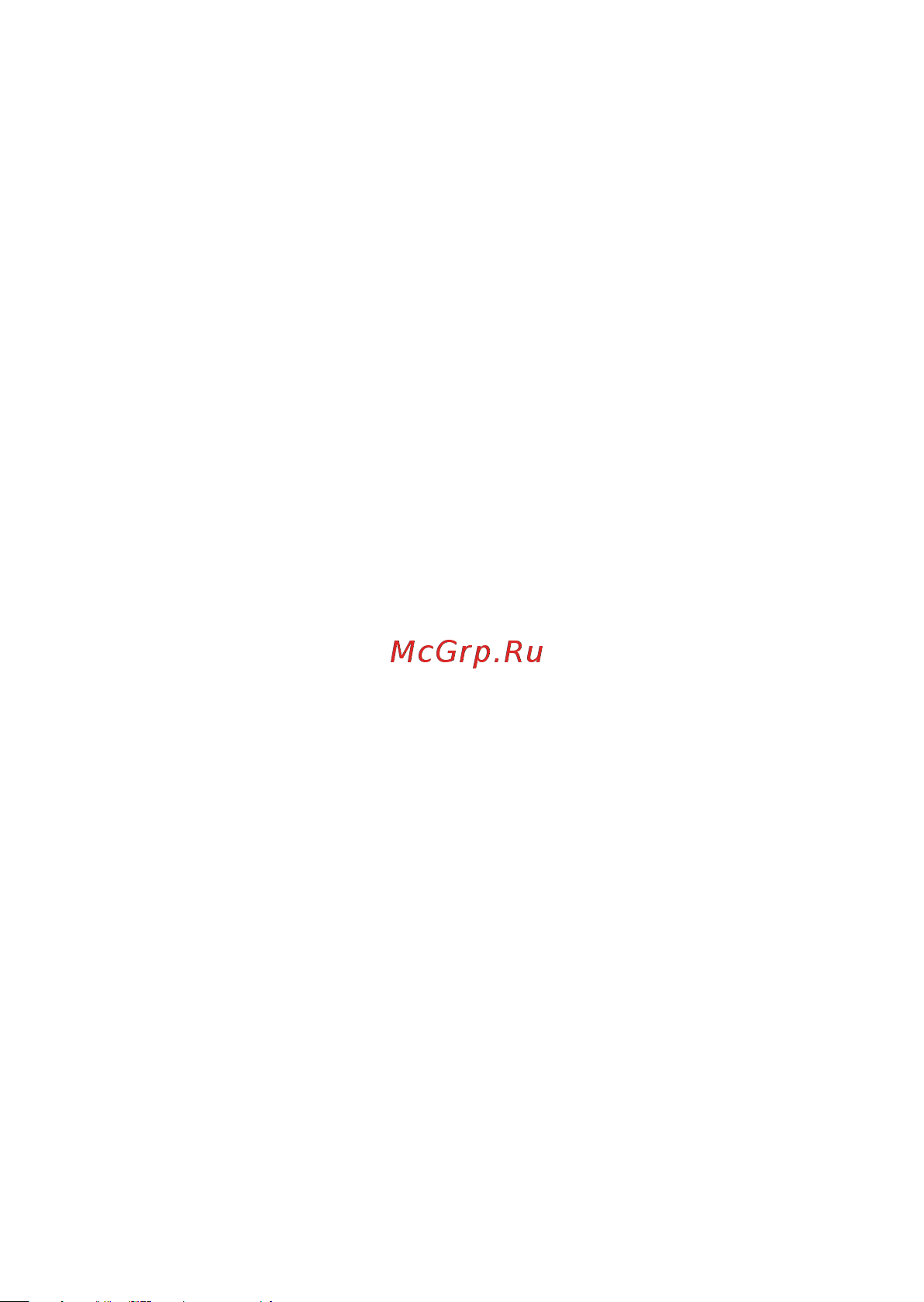 Nec NP02LM2 [25/82] Consignes de sécurité à respecter lors de l utilisation des produits lan sans ﬁl