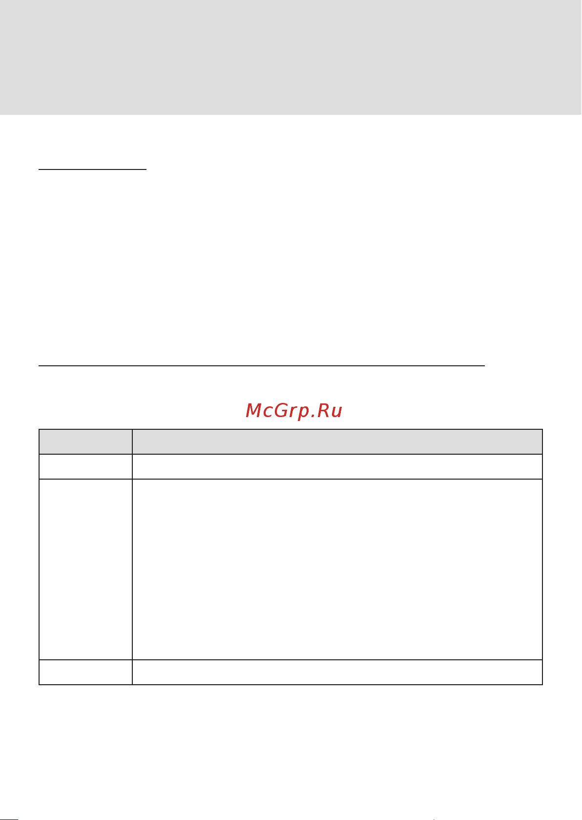 Nec NP02LM2 [48/82] Viktig information swedish