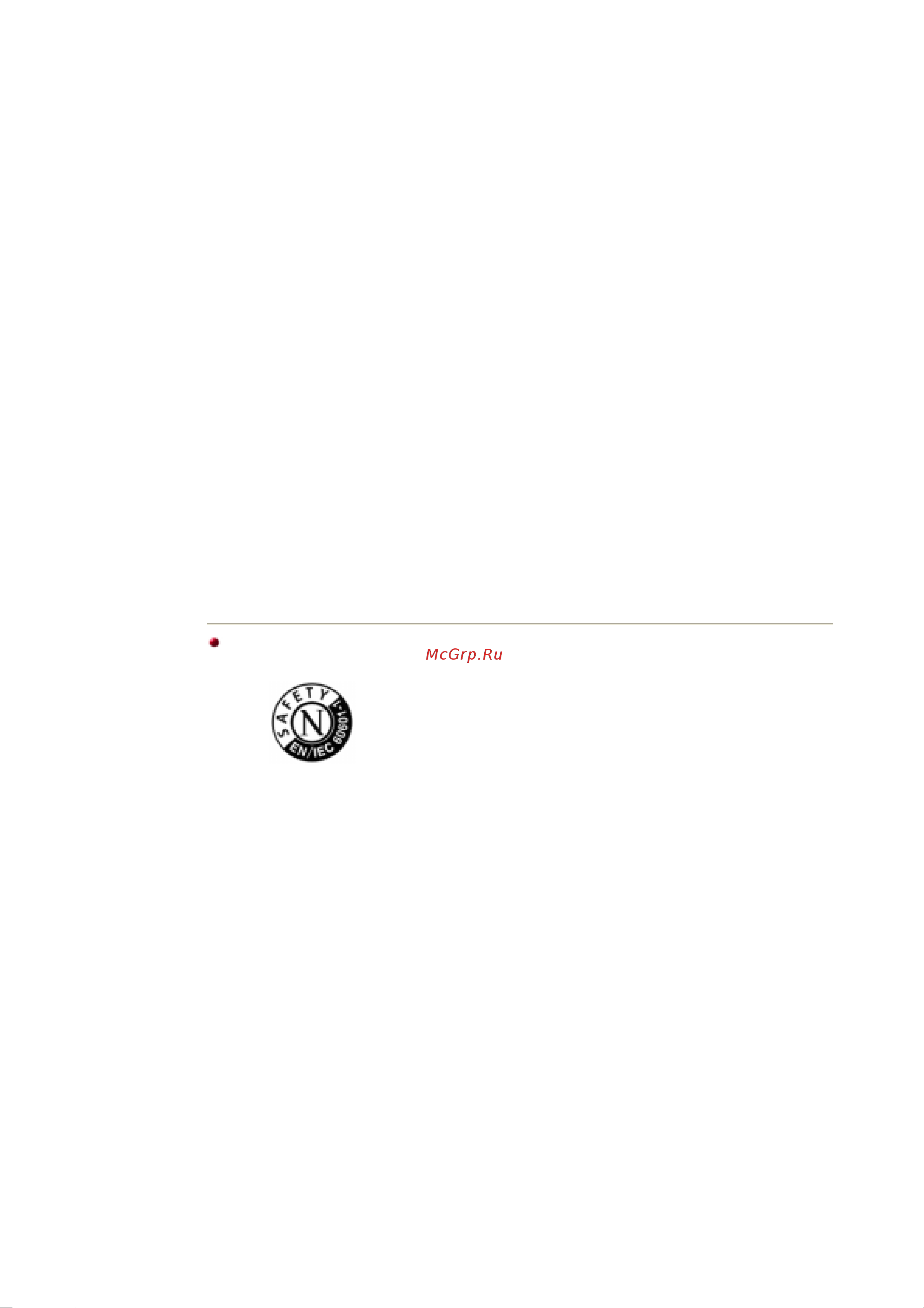 Samsung 173V [70/74] Www tcodevelopment com