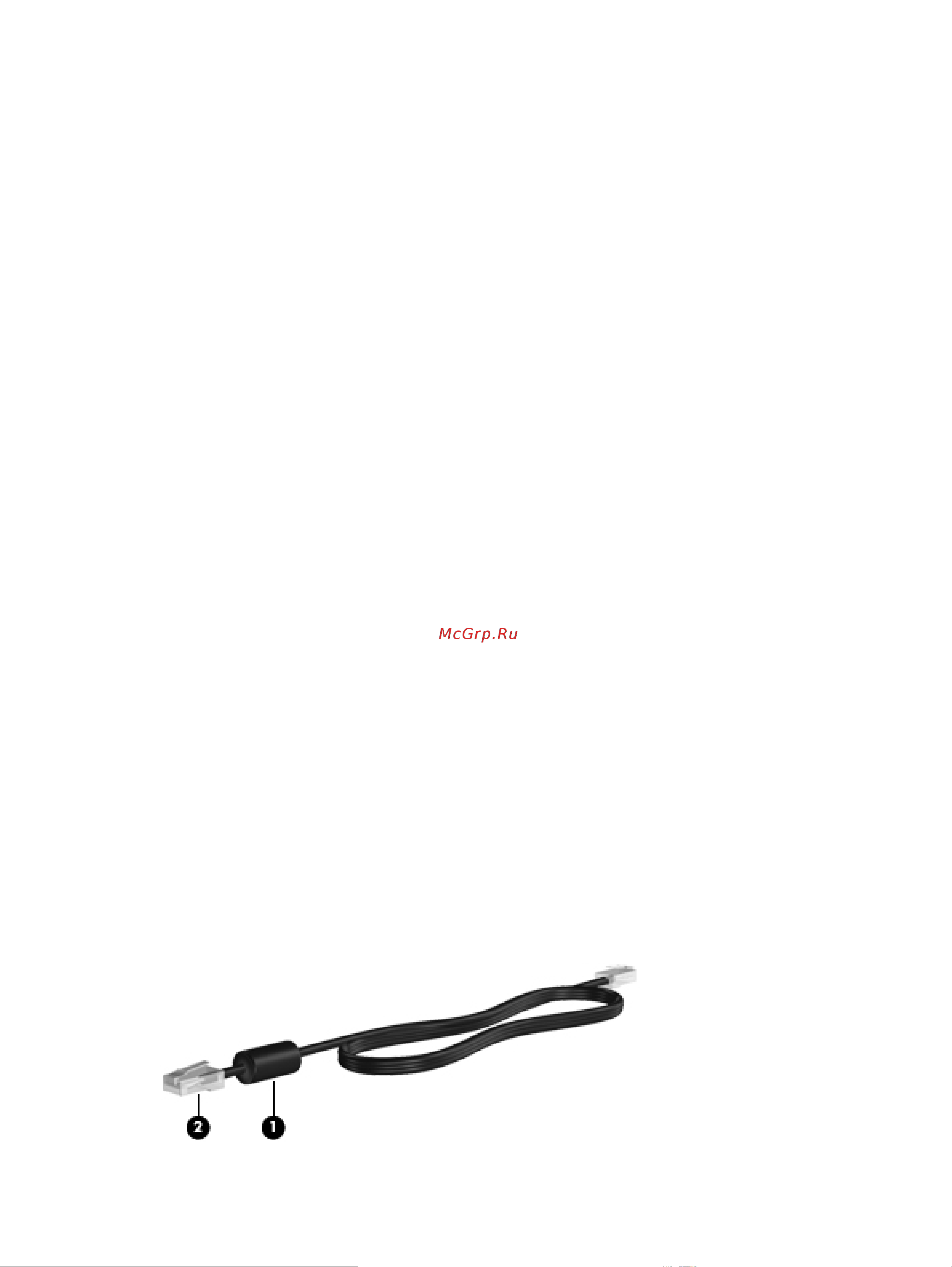 HP Envy dv7-7265er [37/129] Использование устройств беспроводной связи bluetooth