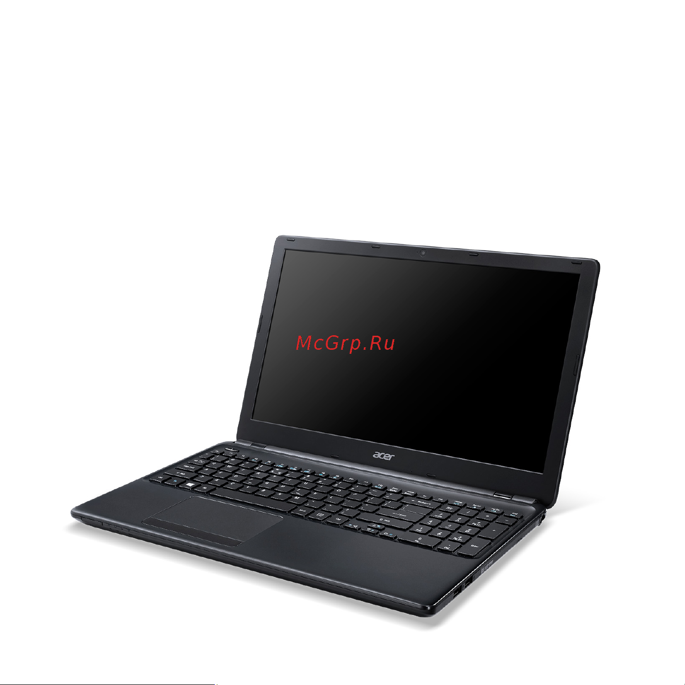 Acer E1-570-33214G50Mnkk NX.MEPER.005 Руководство по эксплуатации онлайн