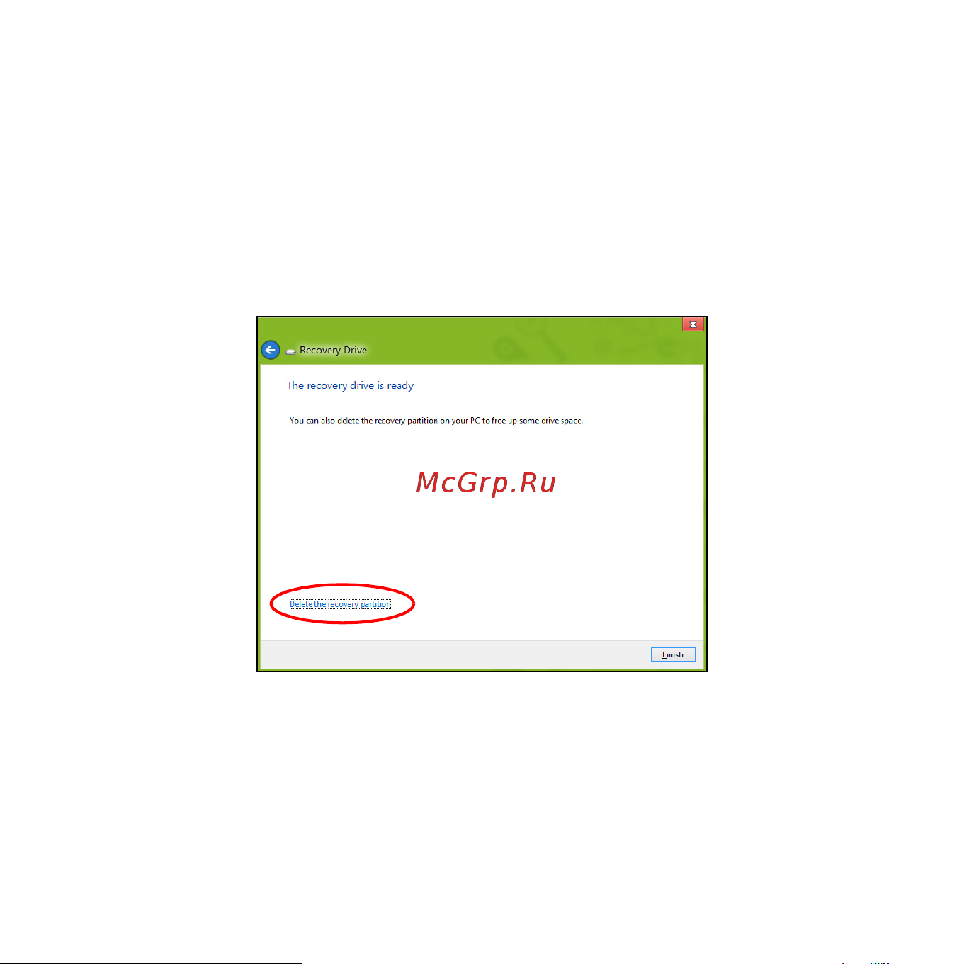 Acer E1-570-33214G50Mnkk NX.MEPER.005 Руководство по эксплуатации онлайн [49/121] 781049