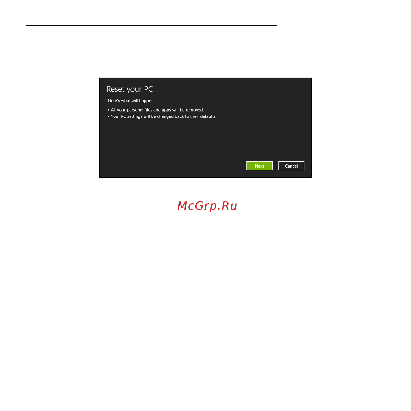 Acer E1-570-33214G50Mnkk NX.MEPER.005 Руководство по эксплуатации онлайн [66/121] 781049