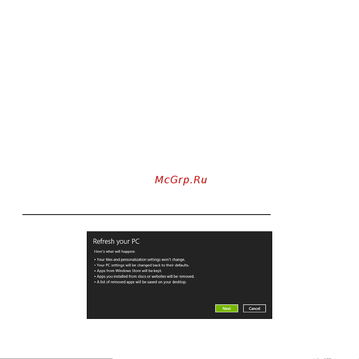 Acer E1-570-33214G50Mnkk NX.MEPER.005 Руководство по эксплуатации онлайн [67/121] 781049