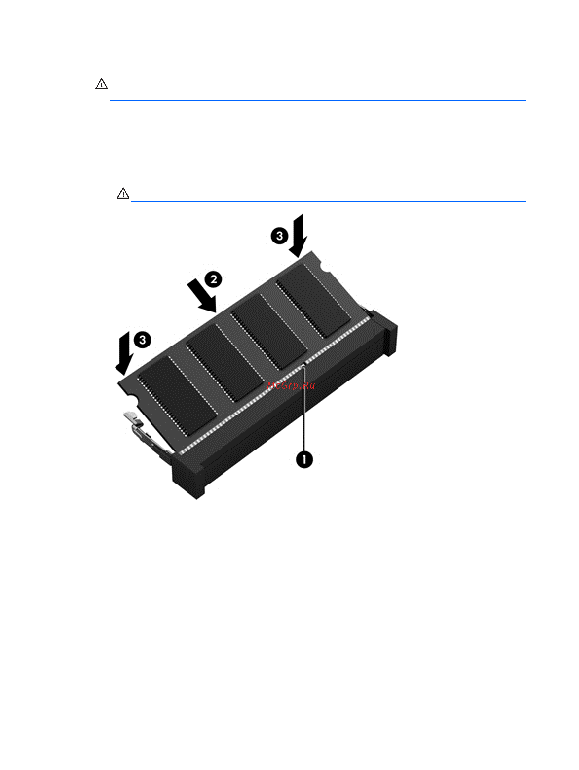 HP Compaq CQ58-d54SR [68/94] Обновление программного обеспечения и драйверов