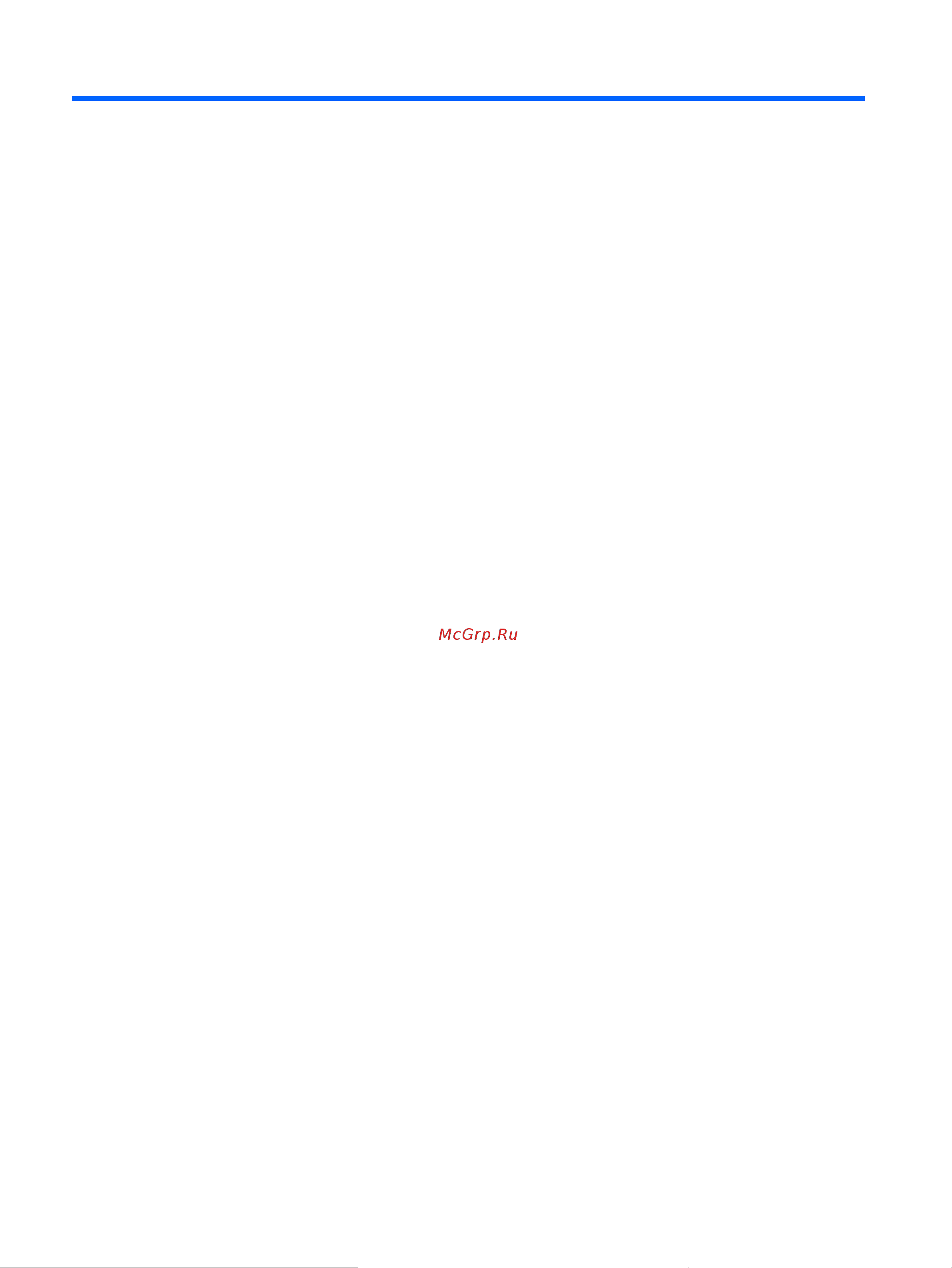 HP Pavilion g6-2368er [28/91] Подключение к сети