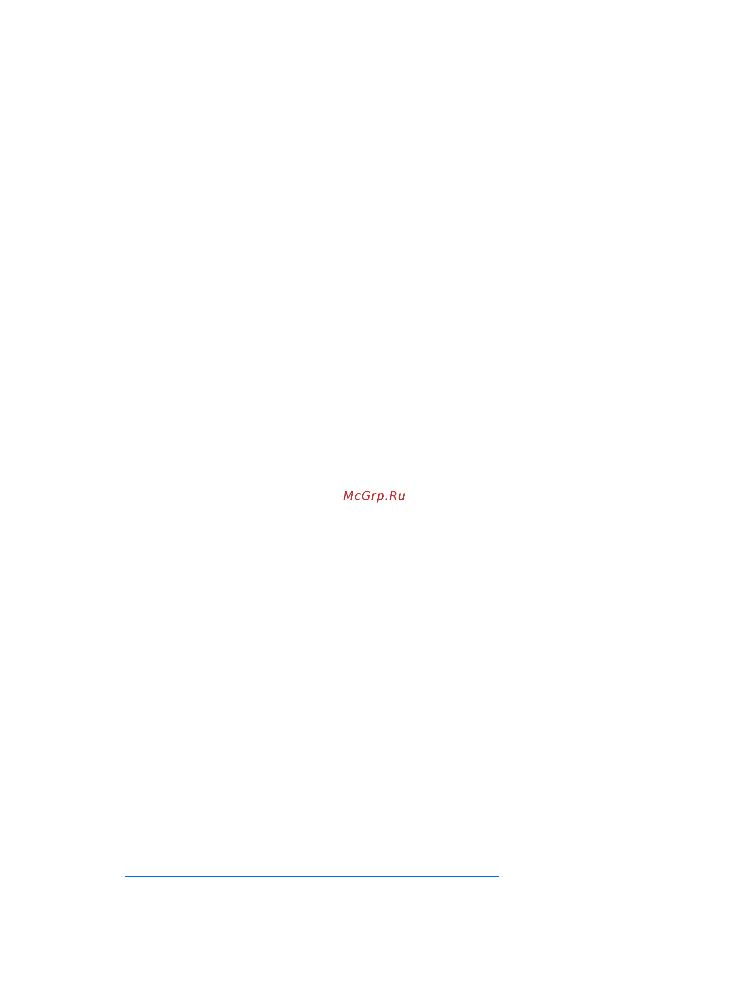 HP Pavilion g6-2368er [71/91] Использование брандмауэра
