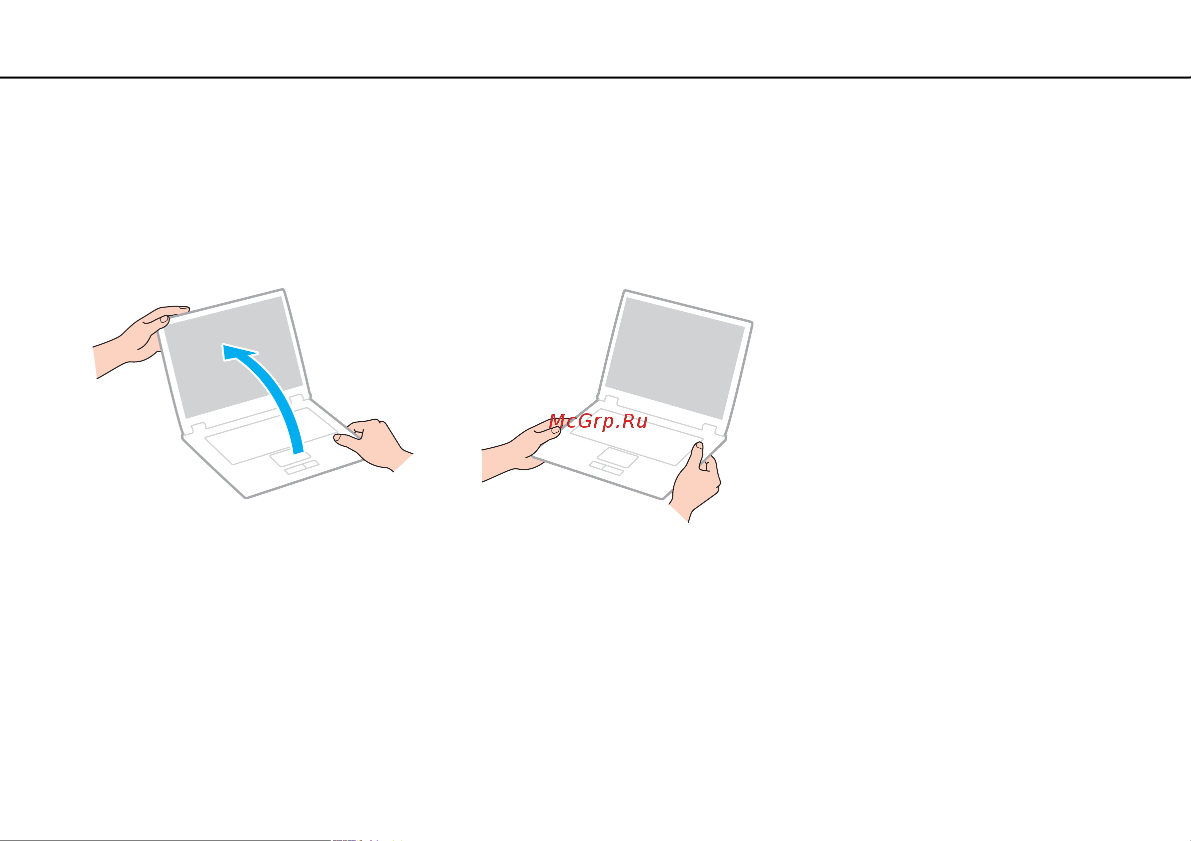 Sony VAIO VPCF11Z1R Руководство по эксплуатации онлайн [108/165] 781100