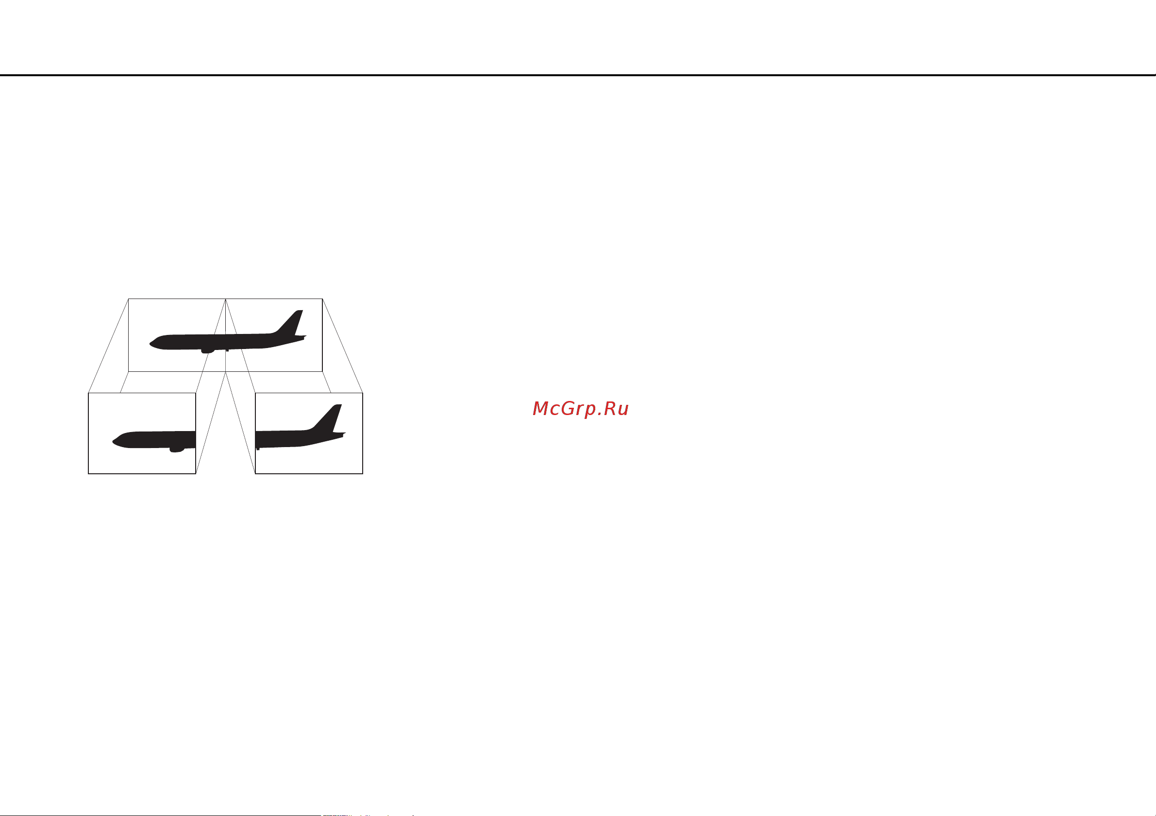 Sony VAIO VPCF11Z1R [76/165] Использование функции несколько мониторов