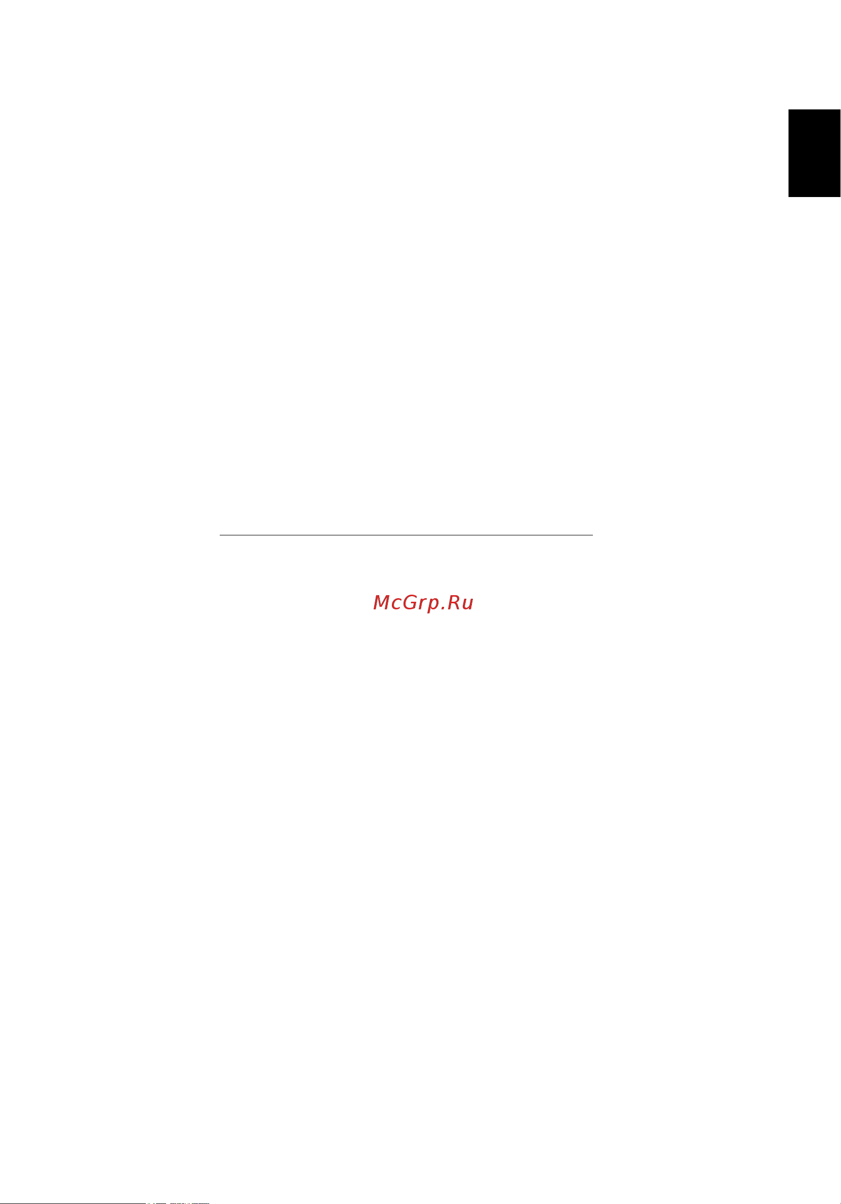 Acer TravelMate 8000 [87/99] Telecommunications notices