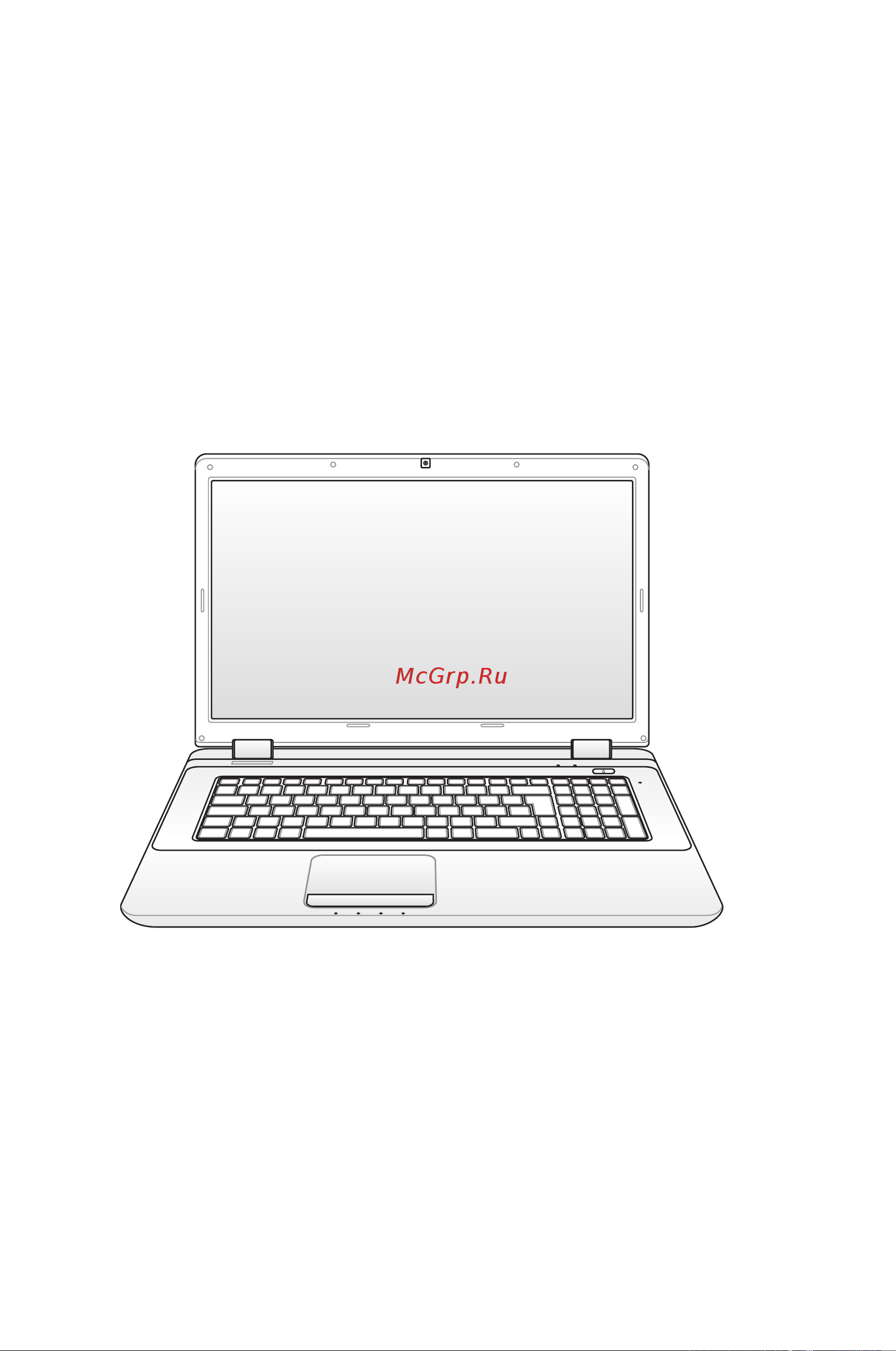 Asus A40JR Руководство по эксплуатации онлайн