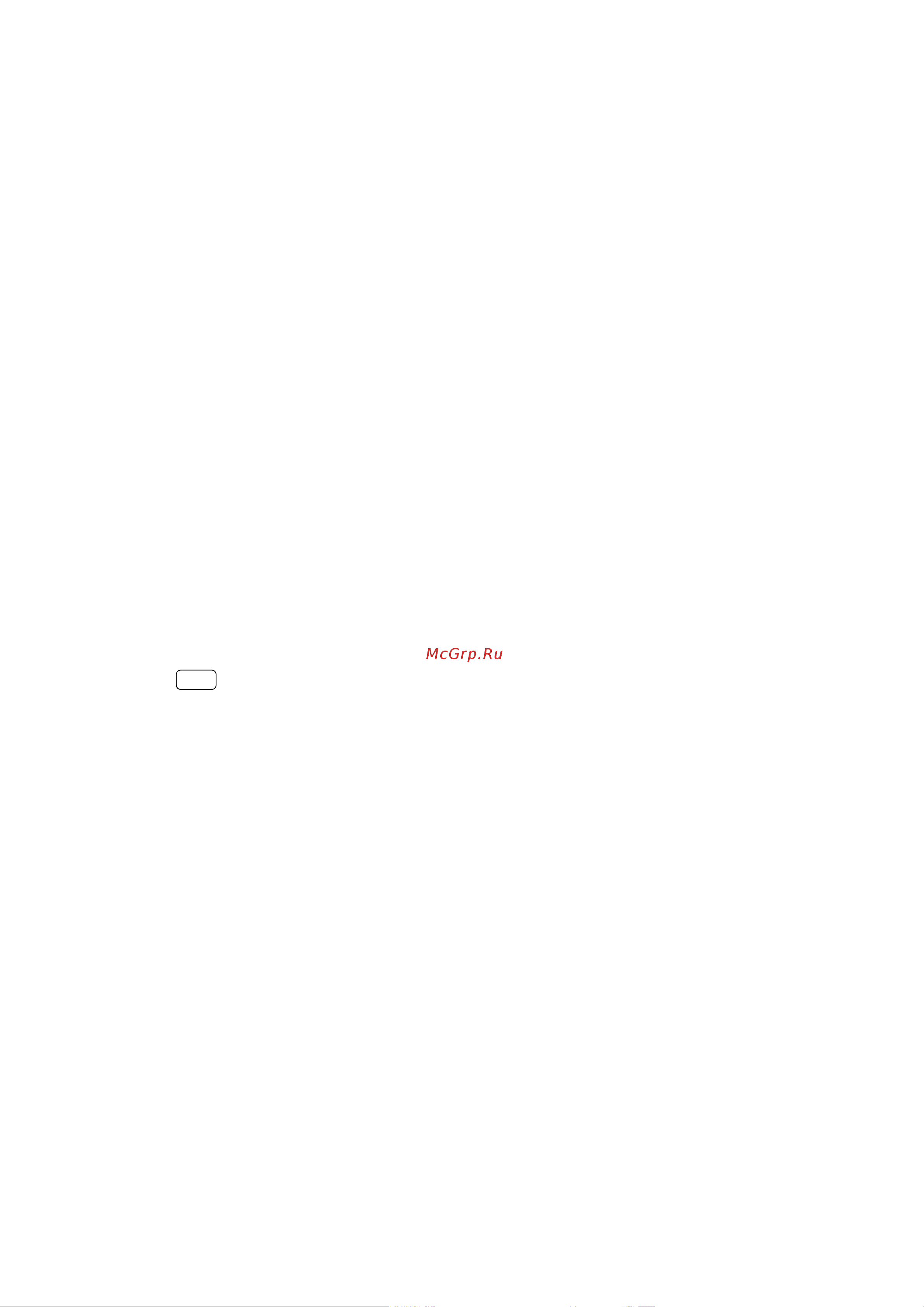Sony Xperia L3 Dual I4312 [46/101] Wi fi protected setup