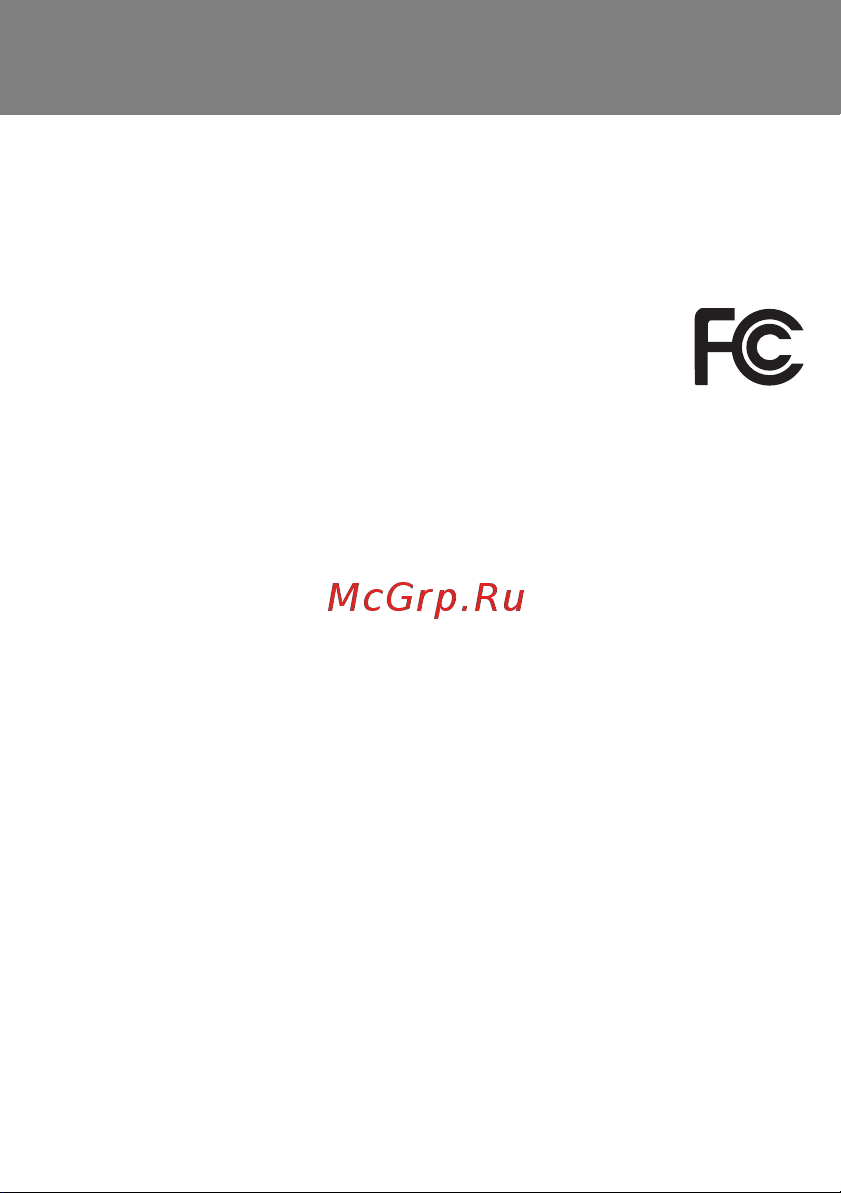 Sony Sony Ericsson J132(a) [39/42] Fcc statement for j132a usa