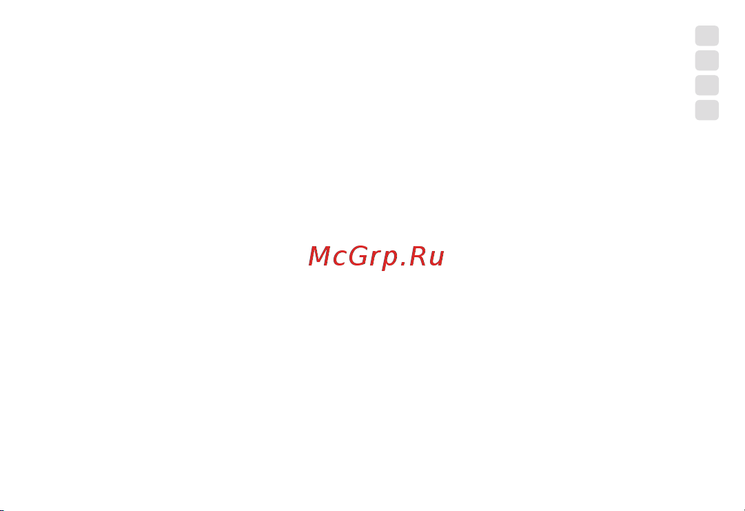 Beurer AS80C Turquoise [3/14] Дополнительная информация http www beurer com web ru service faq faq php