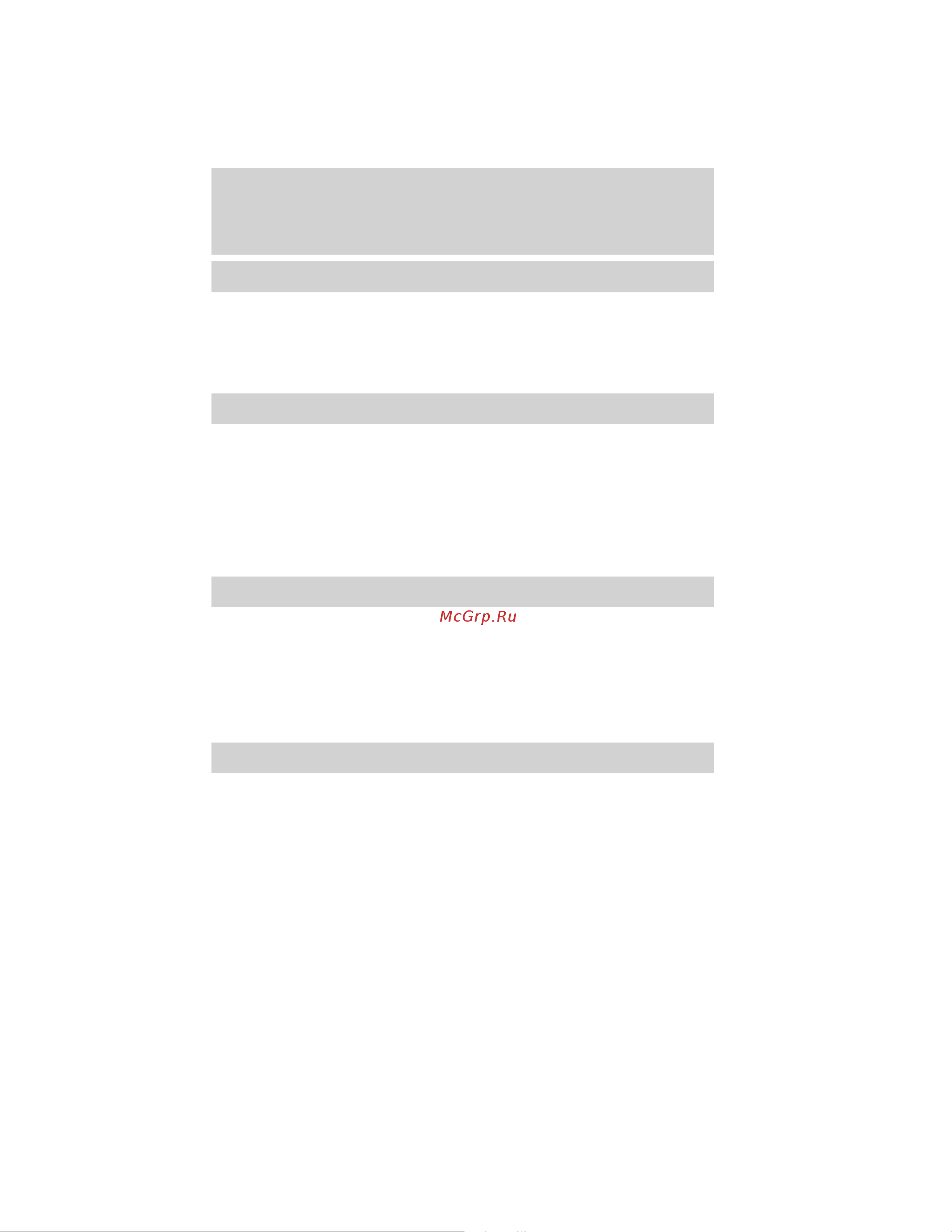 Lincoln MKT (2011) Navigation System [2/203] Table of contents