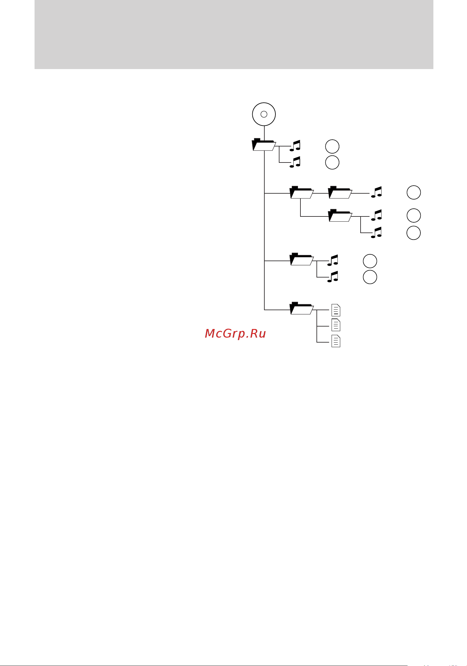 Lincoln MKS (2009) [31/331] Satellite radio information