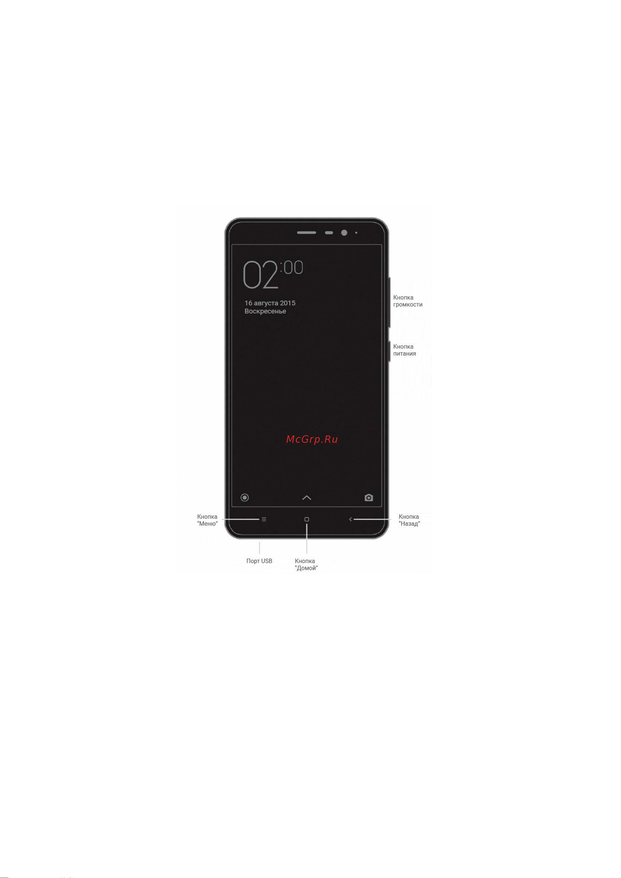 Xiaomi Mi Note 10 128Gb+6Gb Dual LTE [4/34] Часть 1 обзор